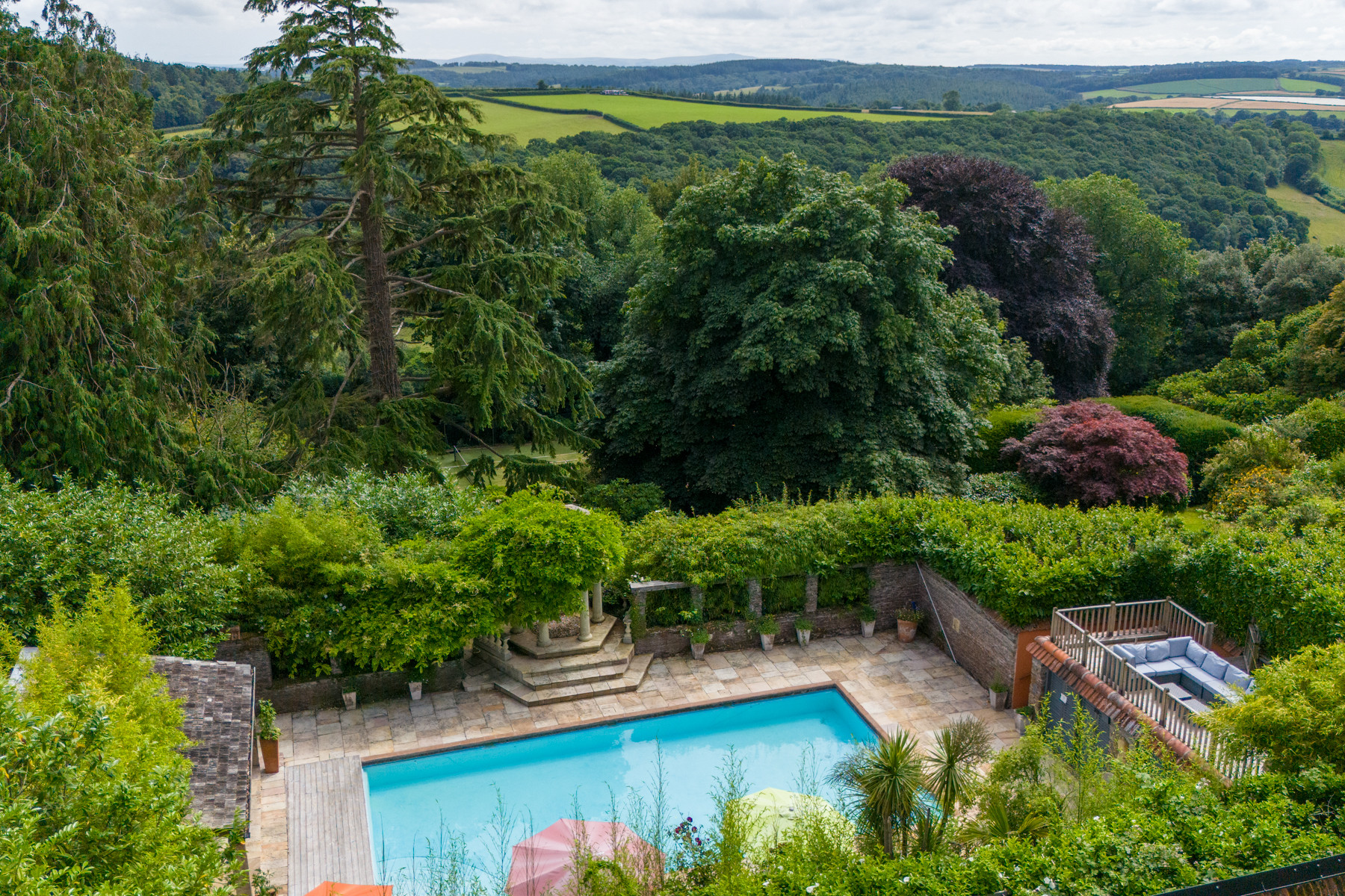 Property image 204 for THCLOSTMA