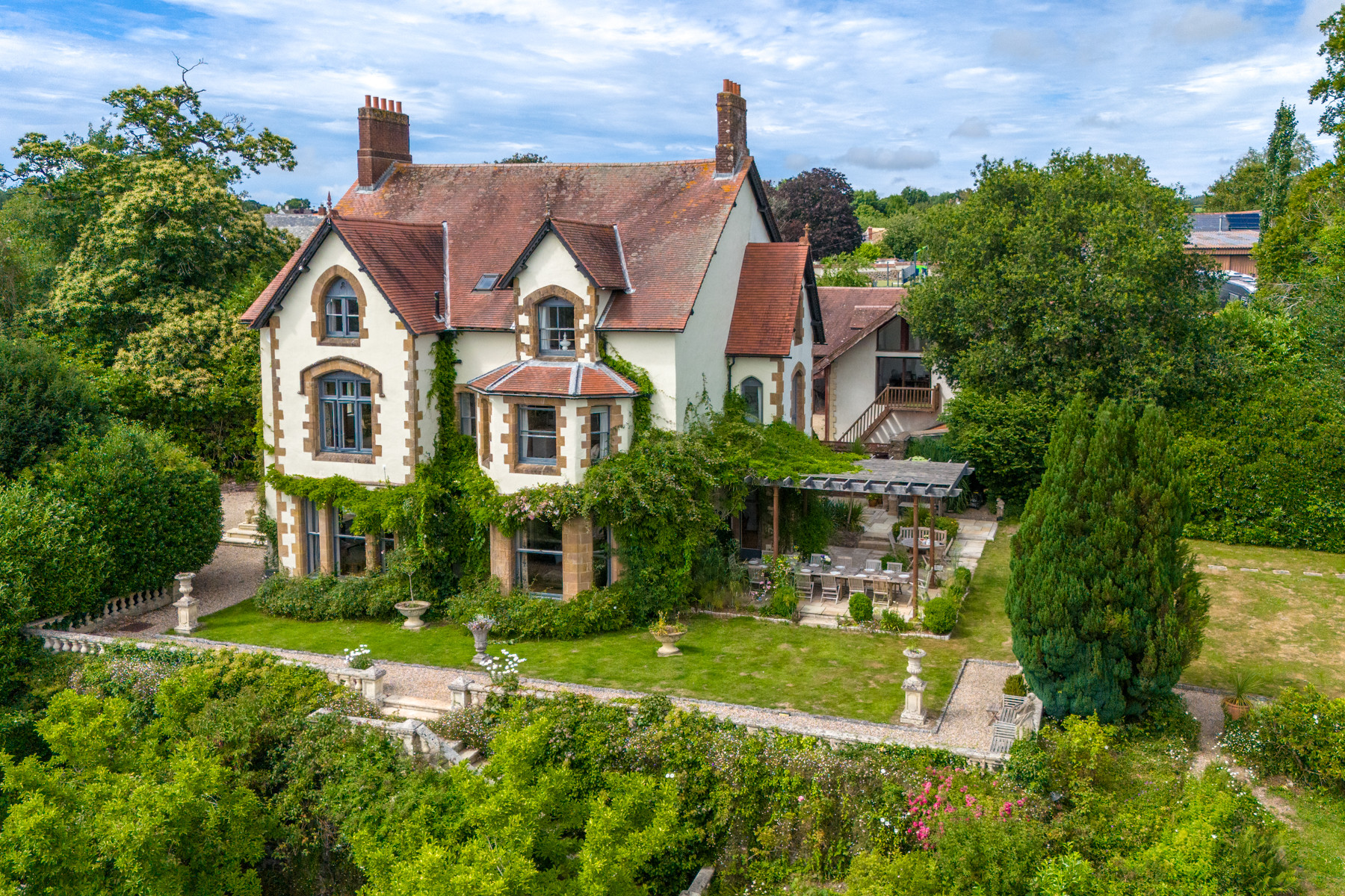 Property image 206 for THCLOSTMA