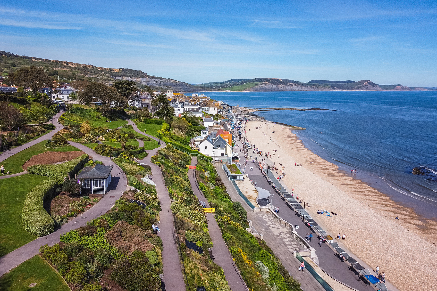 Property image 18 for THCLRANCH