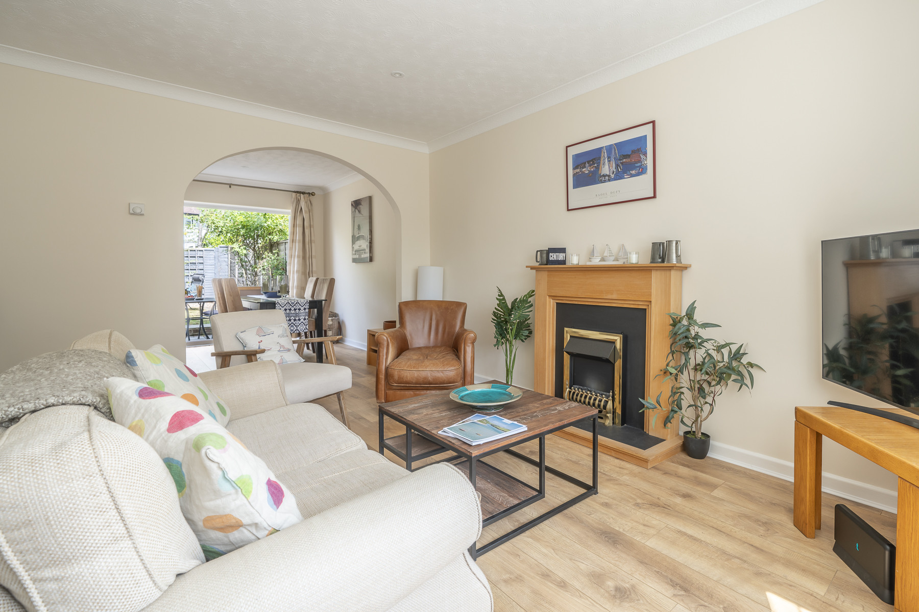 Property image 2 for THCB311