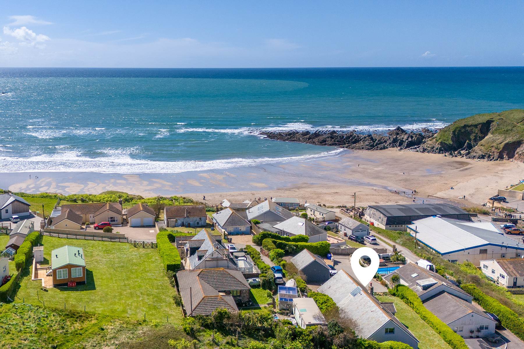 Property image 48 for THCWAVEL