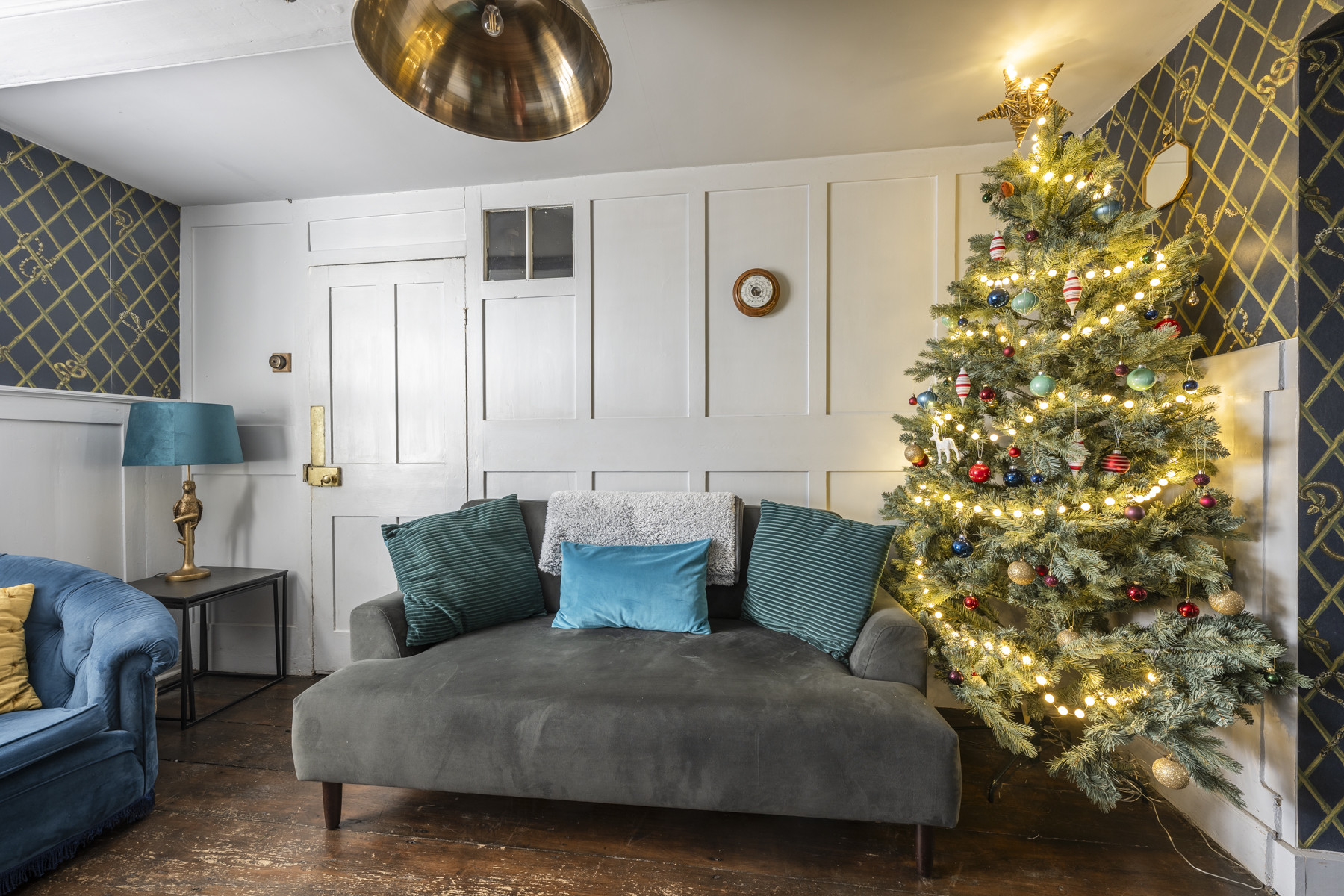 Property image 35 for THCB289