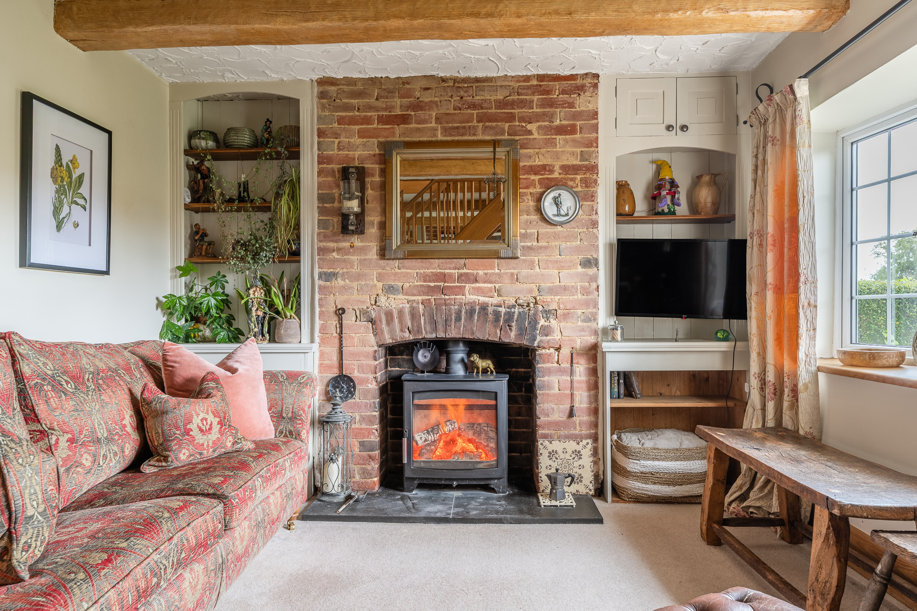 Property image 2 for THCA862