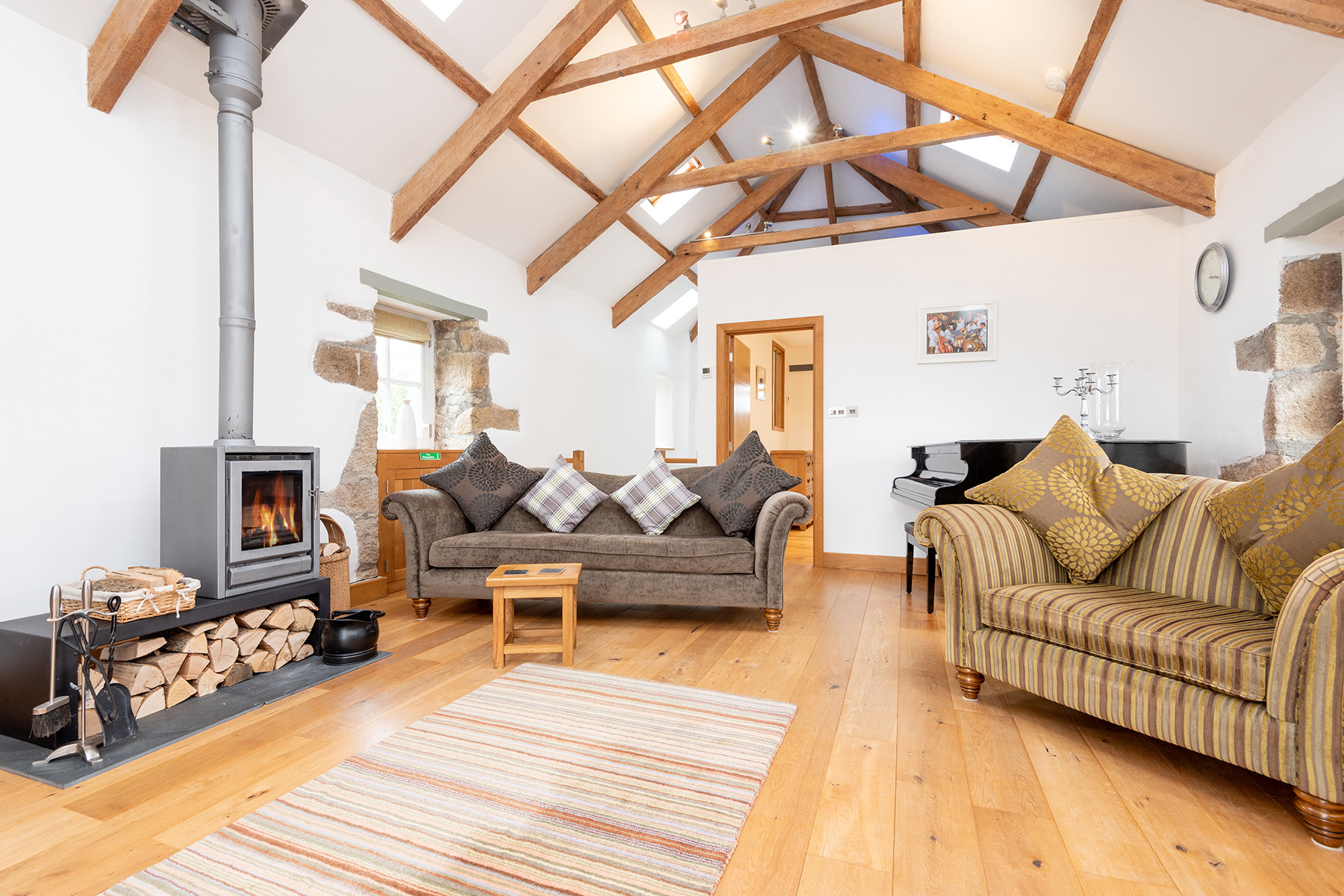 Property image 1 for THC766