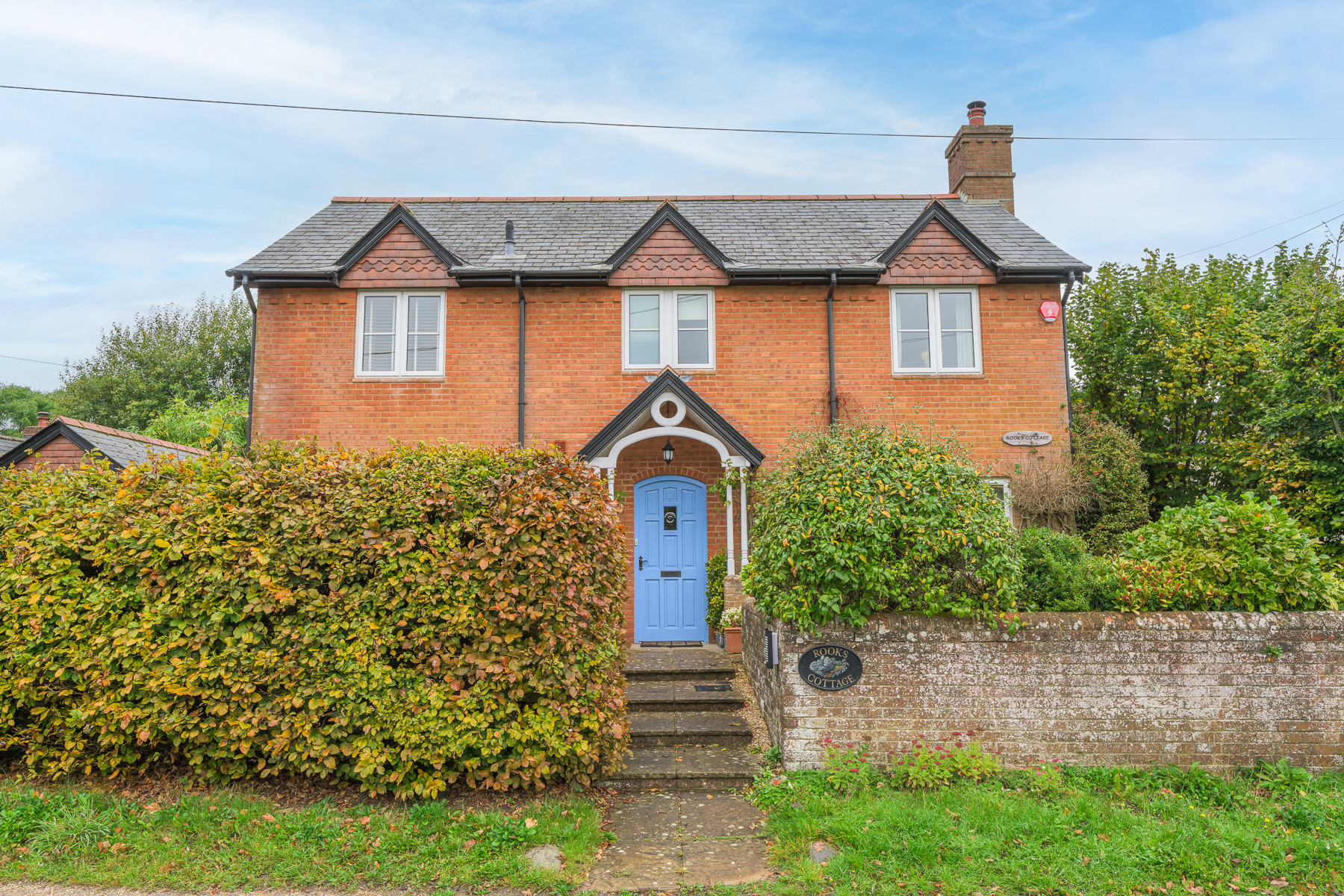 Property image 1 for THCB315