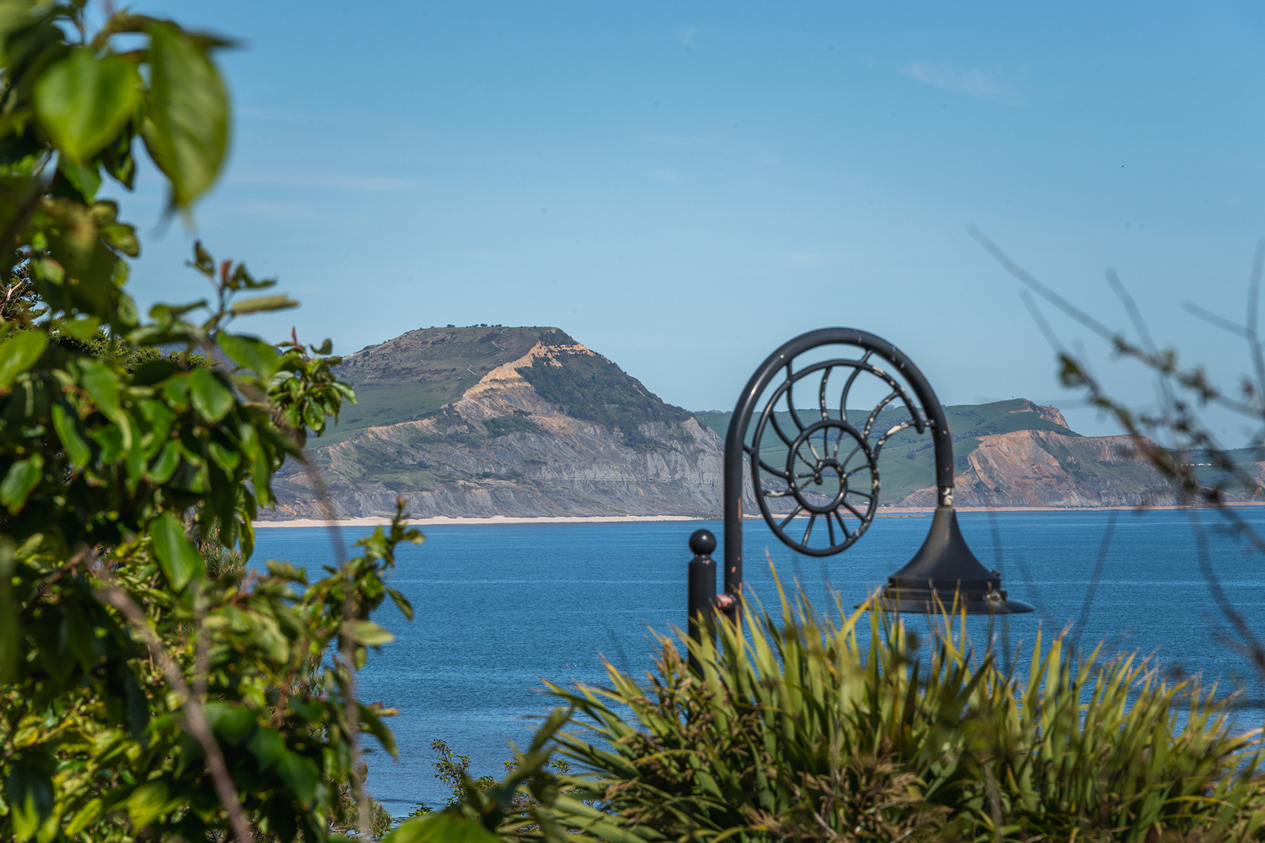 Property image 23 for THCLRANCH