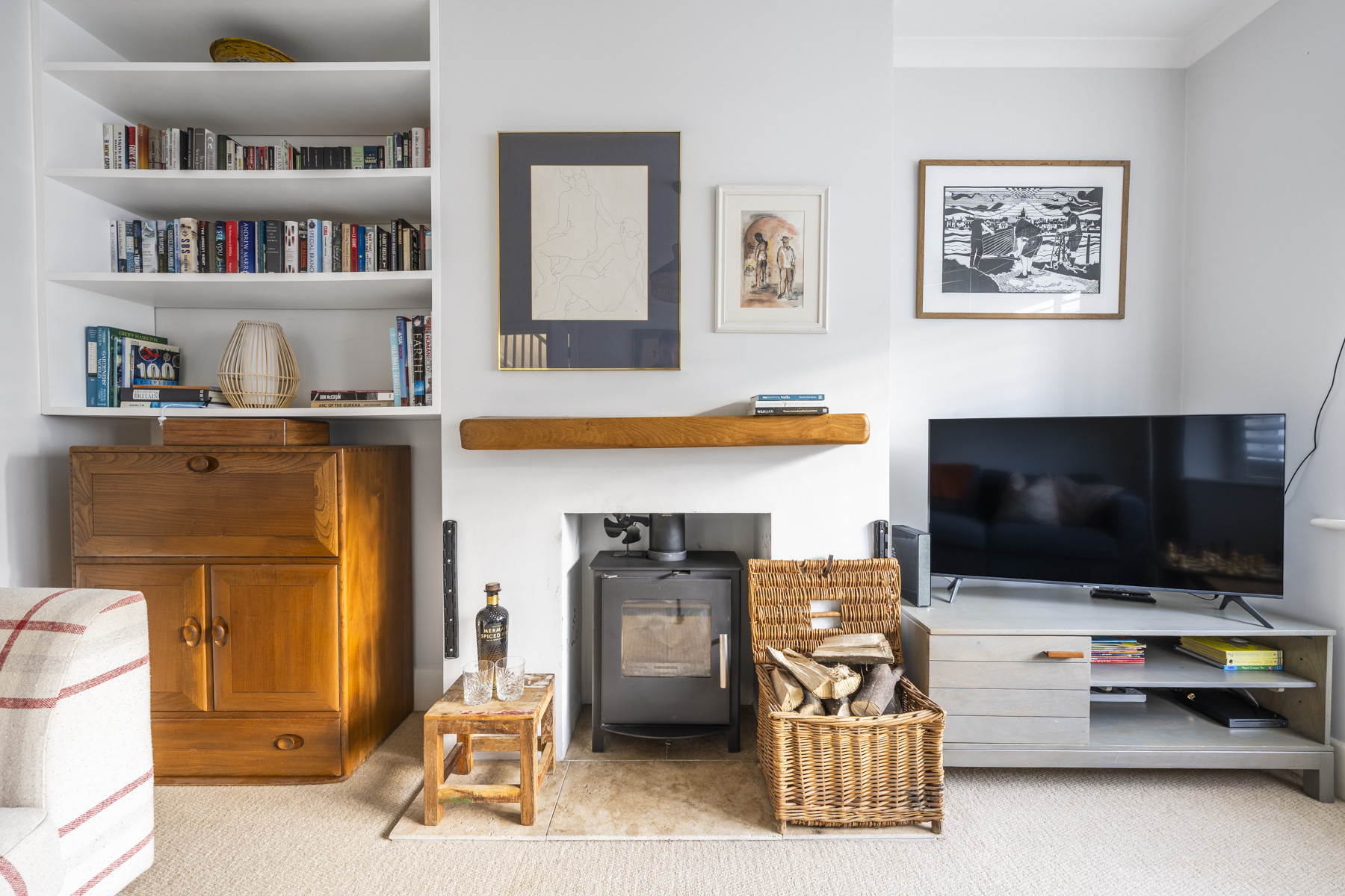 Property image 2 for THCSAILAW