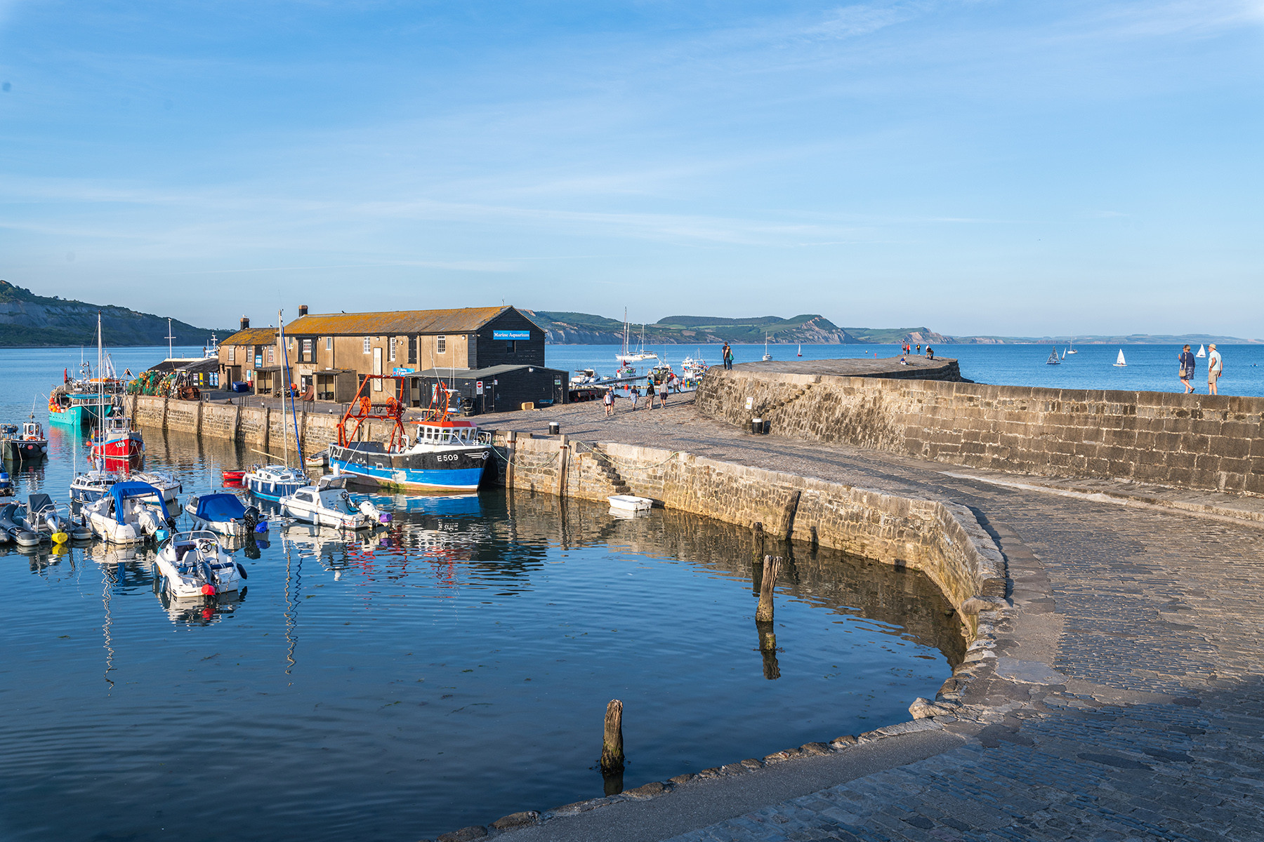 Property image 25 for THCLRANCH