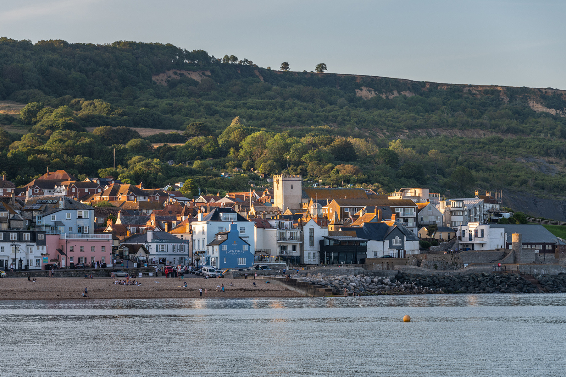 Property image 26 for THCLRANCH