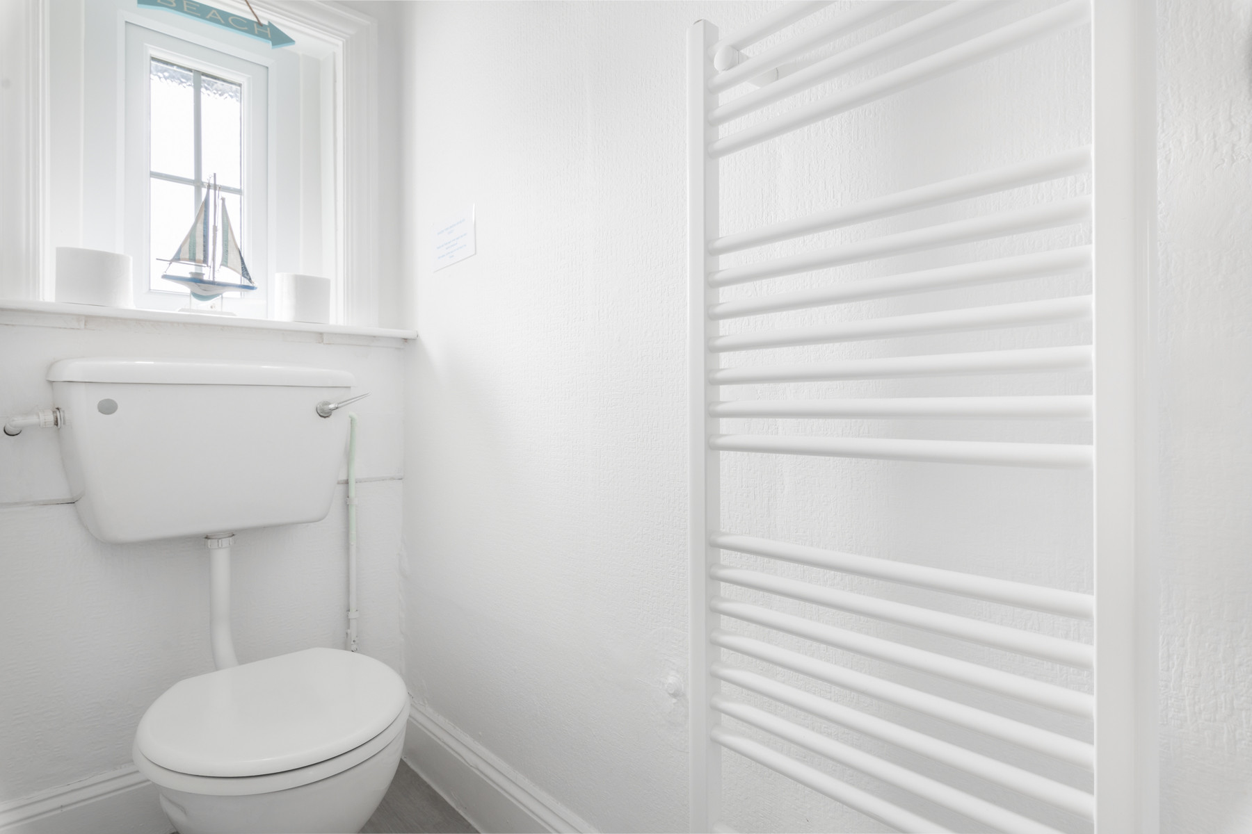 Property image 18 for THCFUSCHI