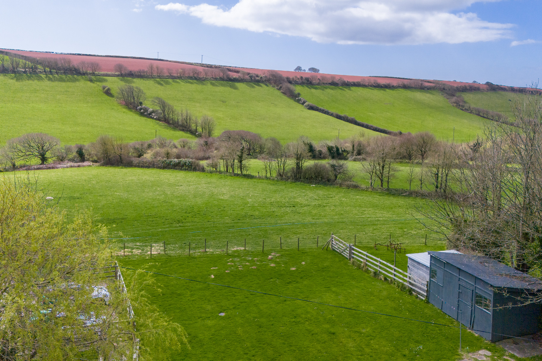 Property image 56 for THCLCBARN