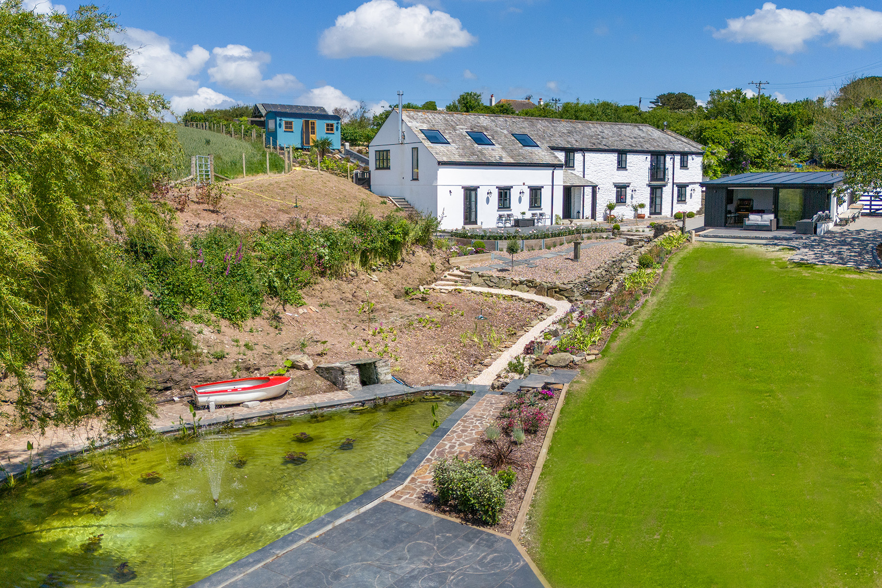 Property image 75 for THCPLEYDO