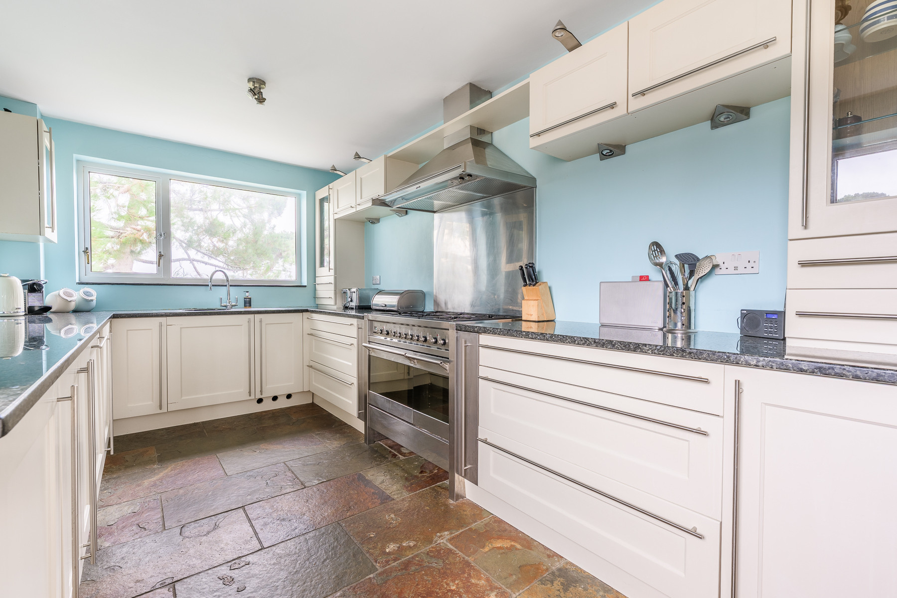 Property image 3 for THC9BEAWA