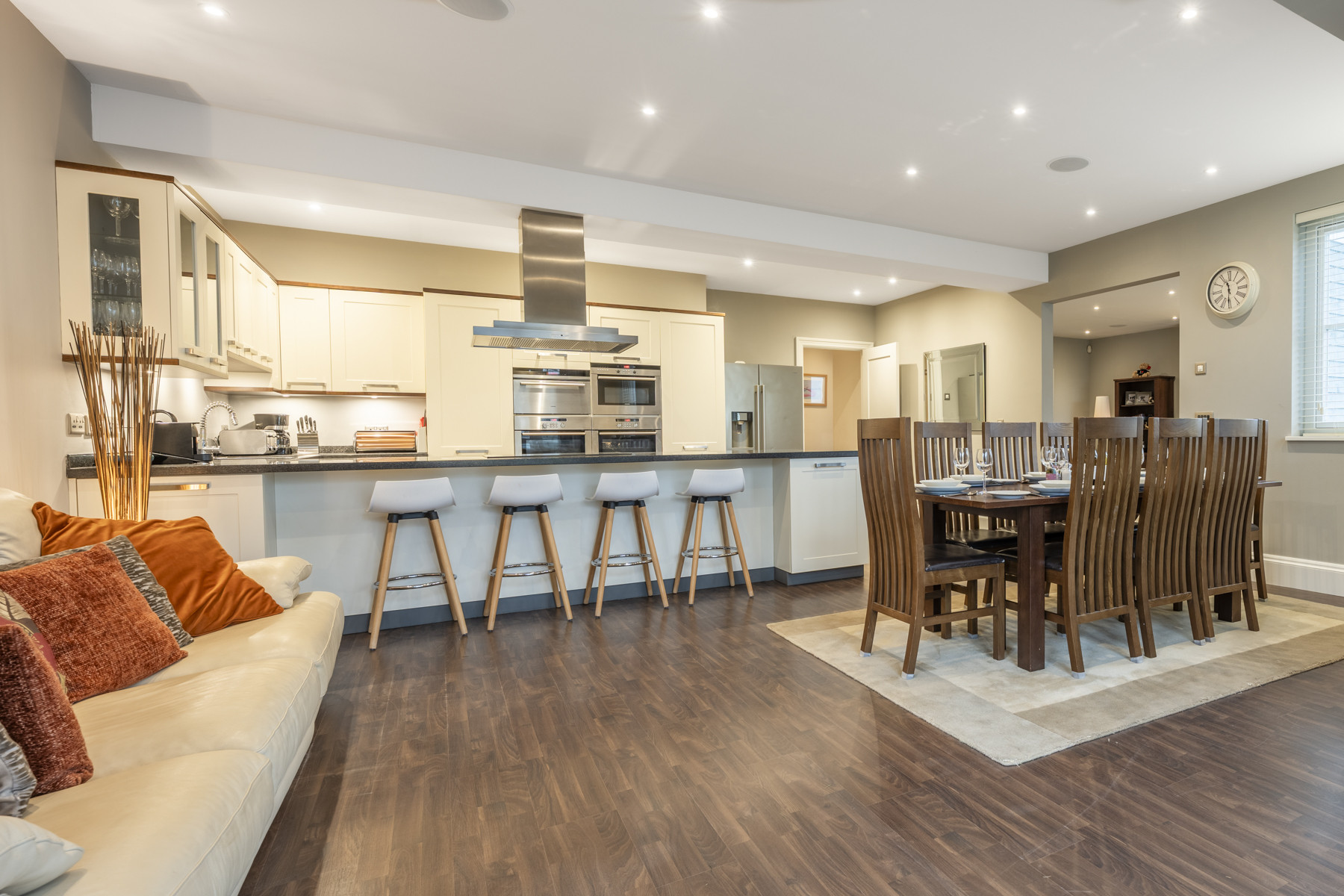 Property image 2 for THCGRASME