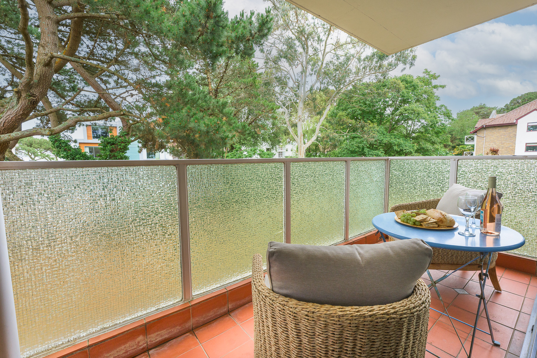 Property image 3 for THCMARIN8