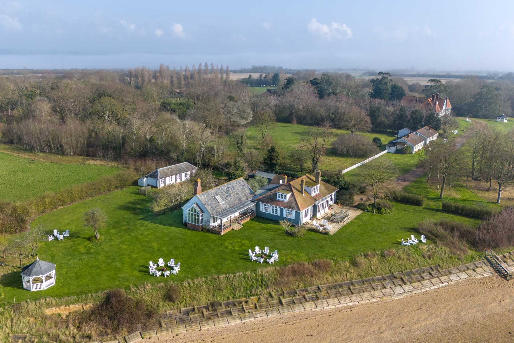 Property image 9 for THCOSCAPT