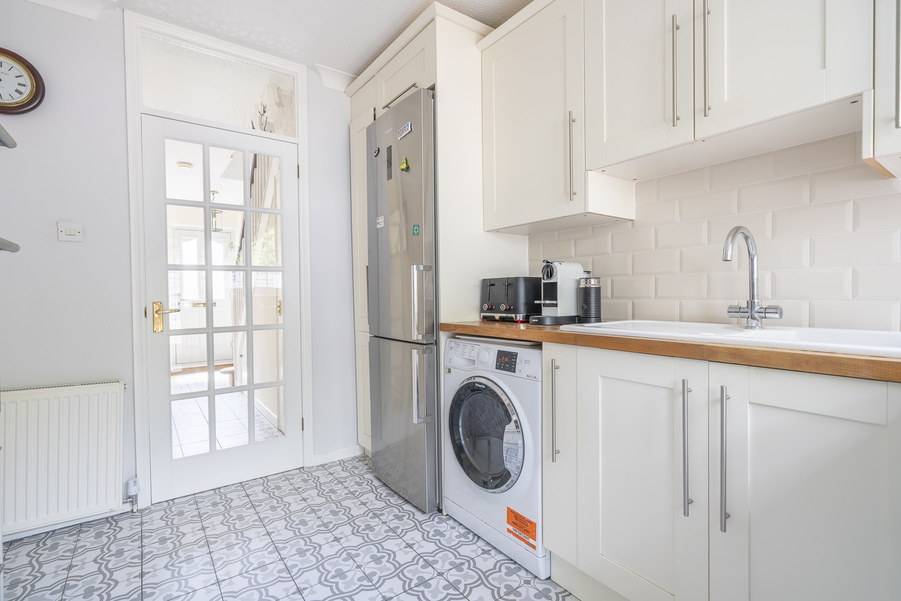 Property image 4 for THCB311