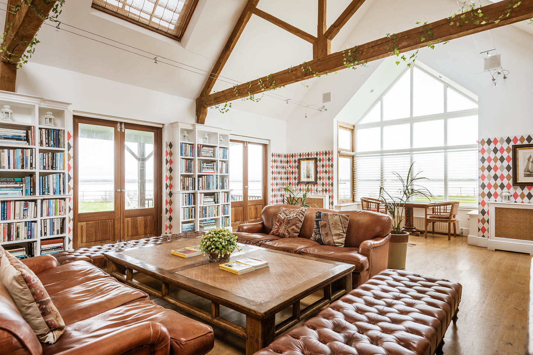 Property image 2 for THCOSCAPT