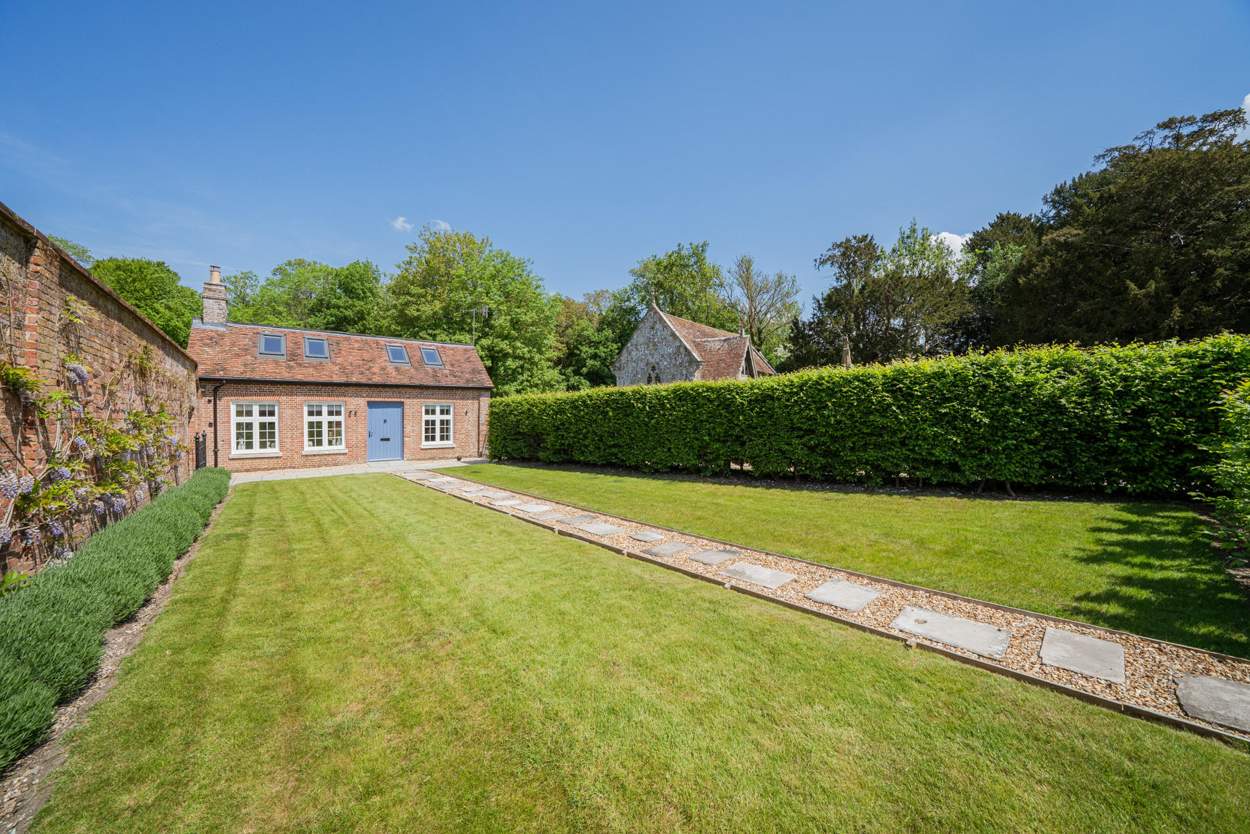 Property image 4 for THCA861