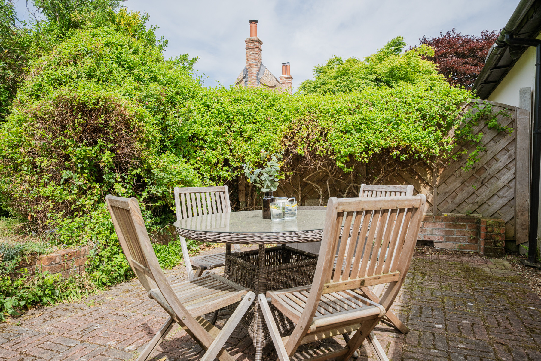 Property image 5 for THCA255