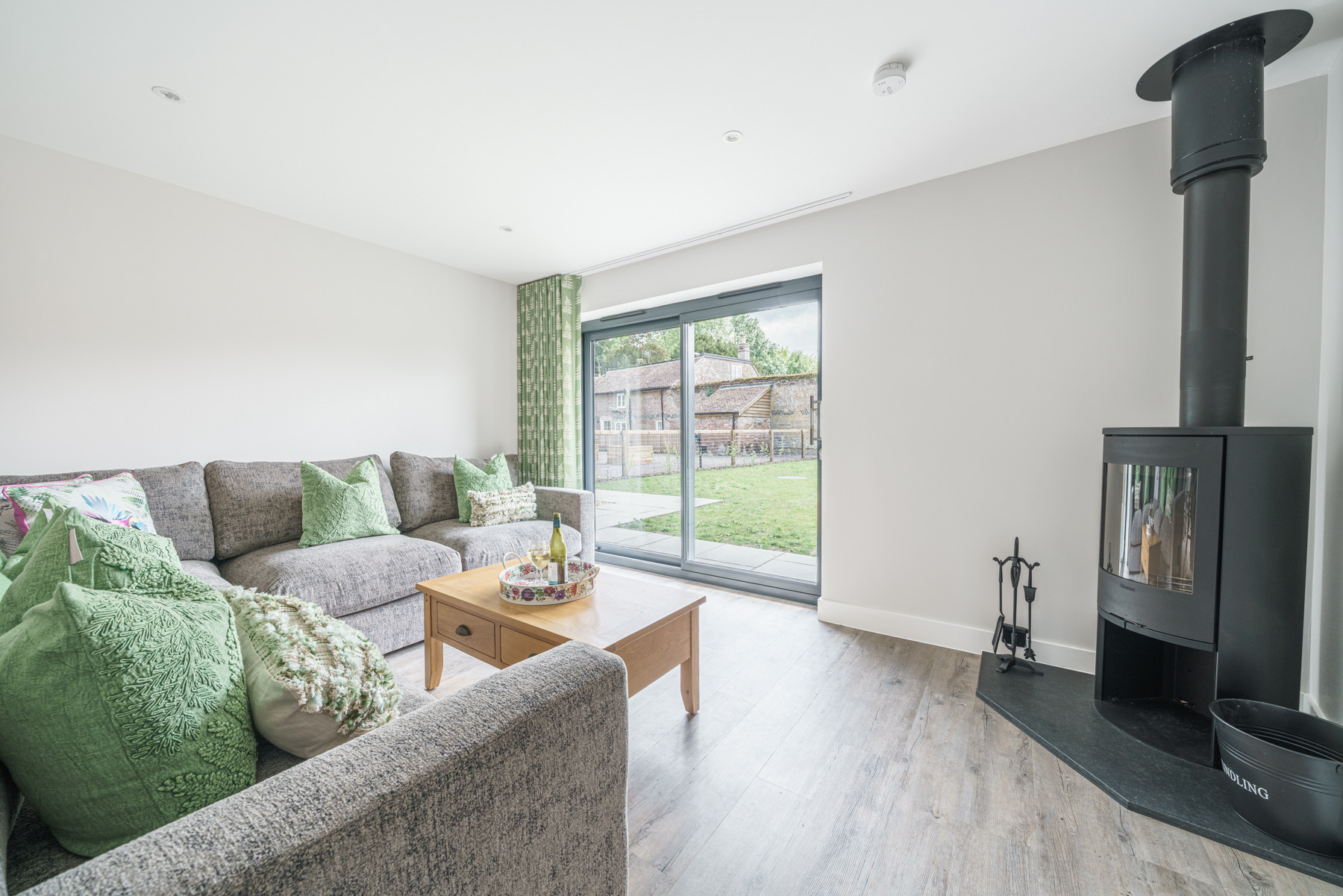 Property image 2 for THCA860