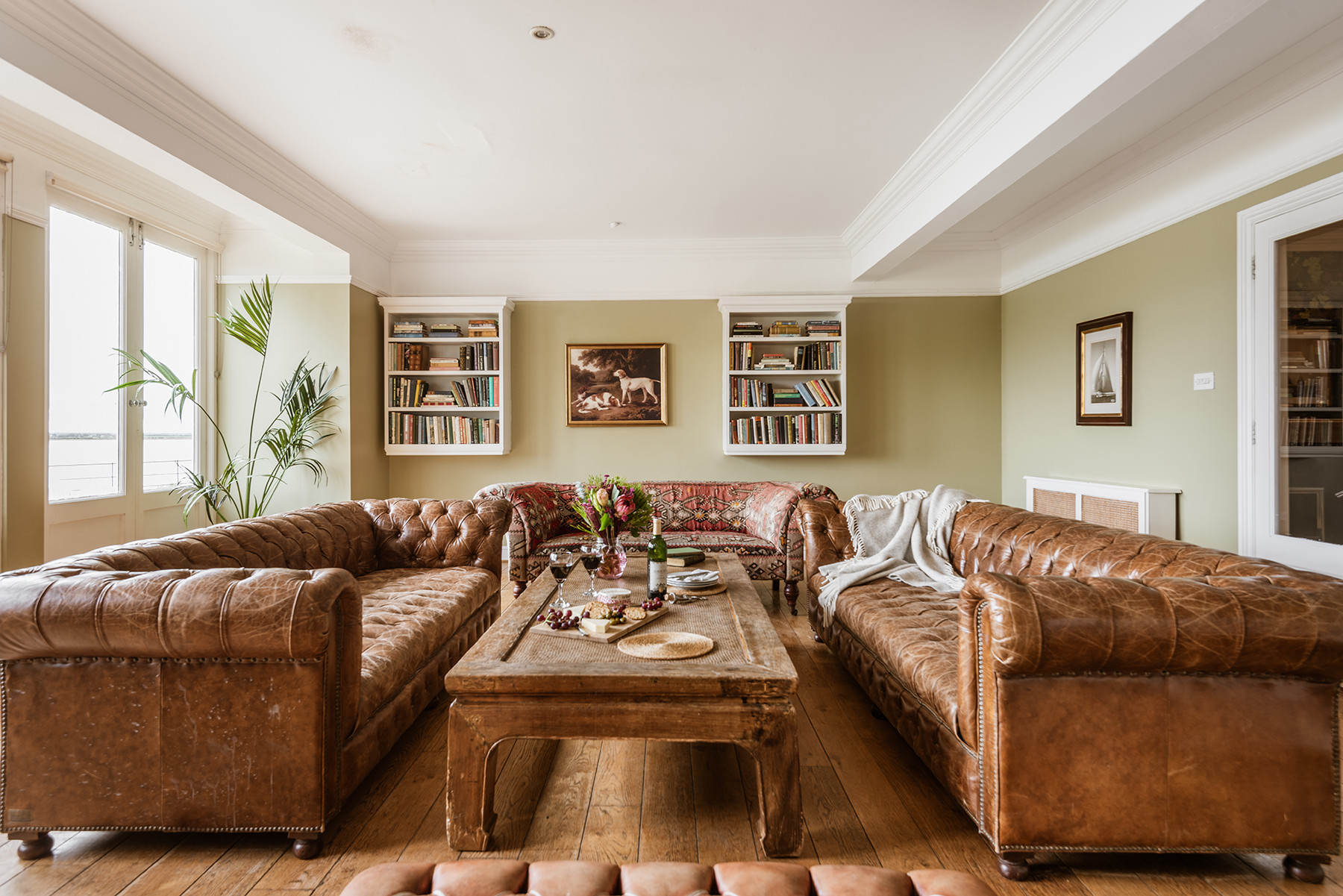 Property image 3 for THCOSCAPT