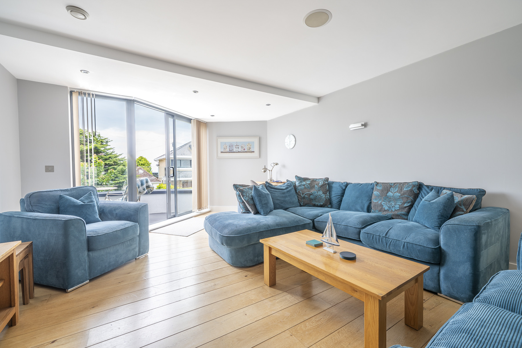 Property image 3 for THCSANDB6