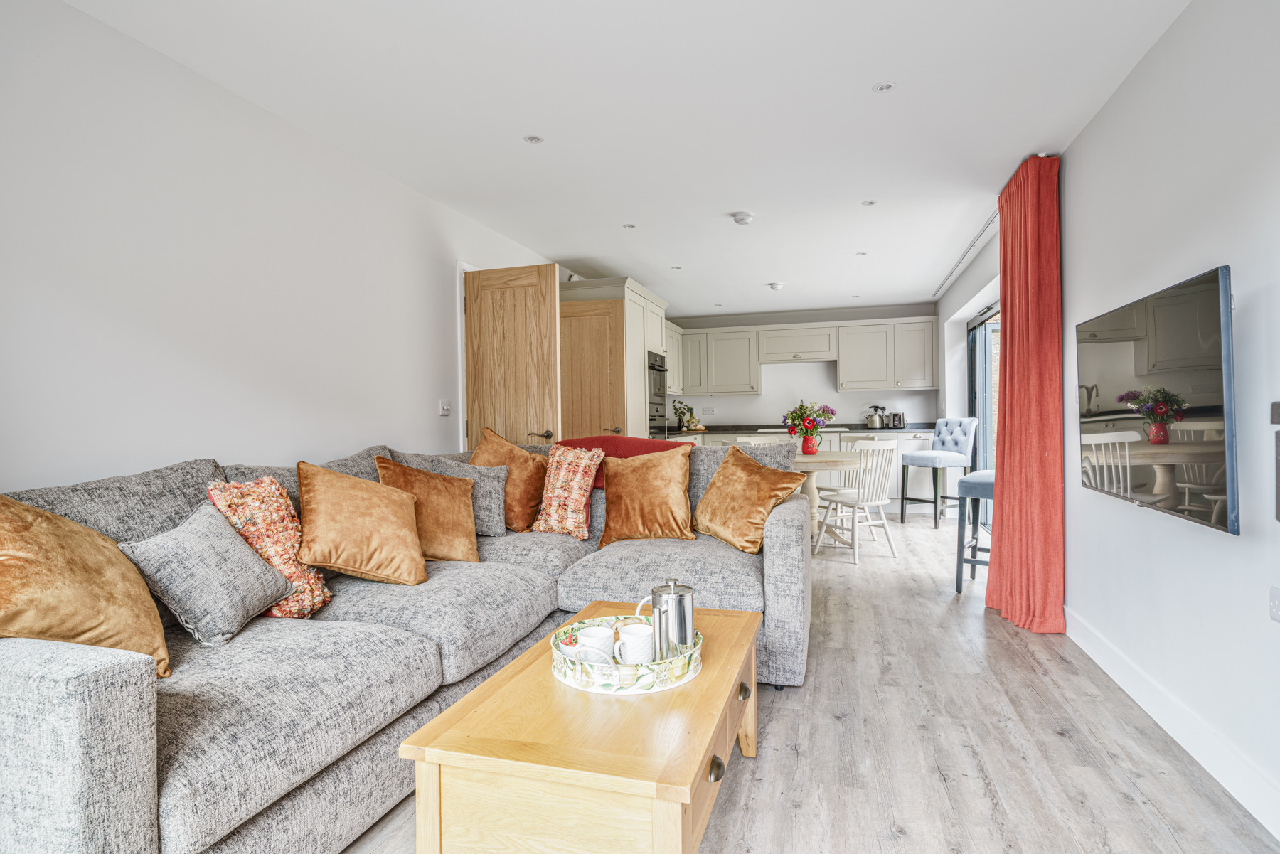 Property image 2 for THCA859