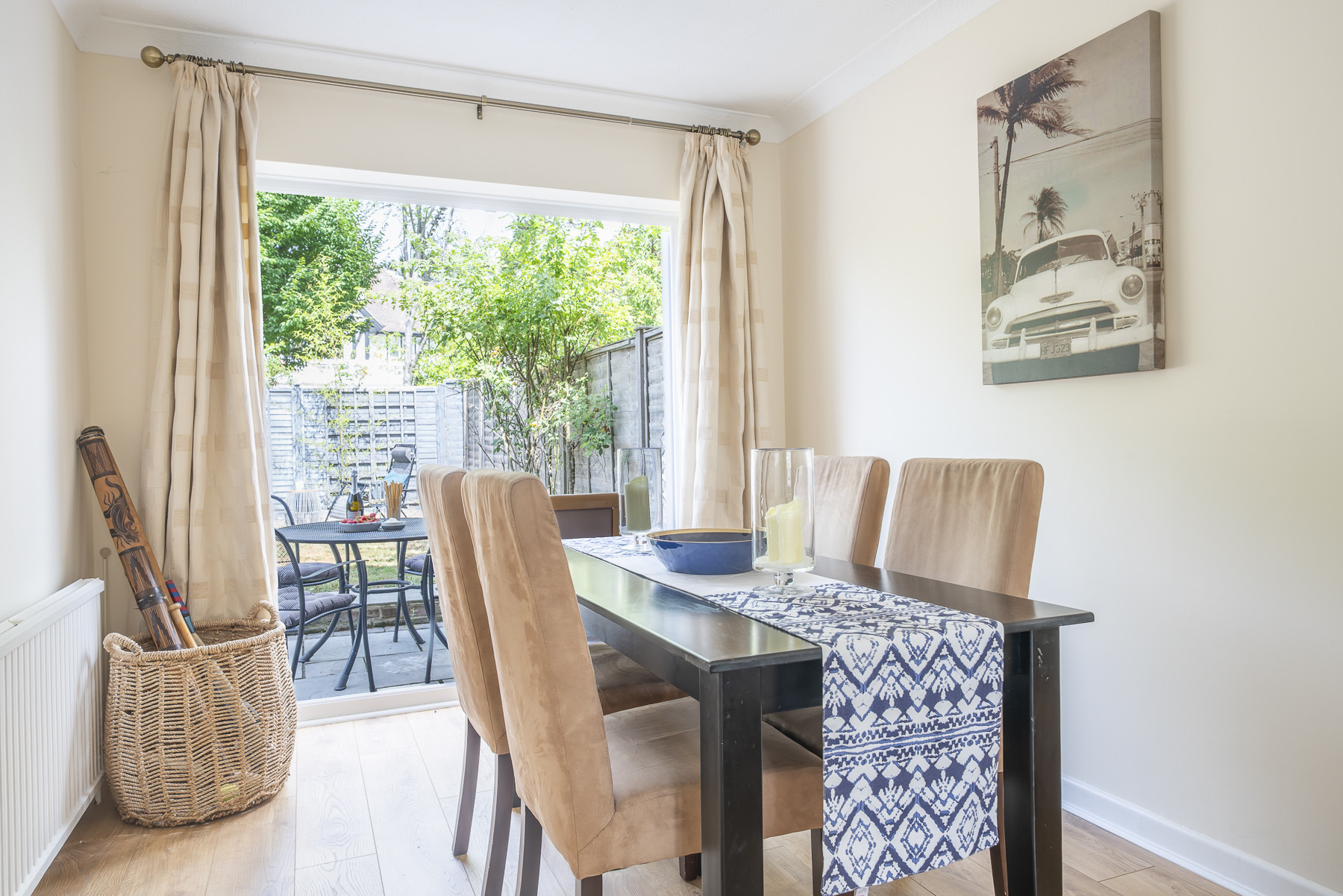 Property image 6 for THCB311