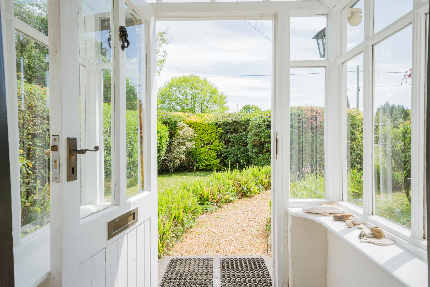 Property image 6 for THCA255