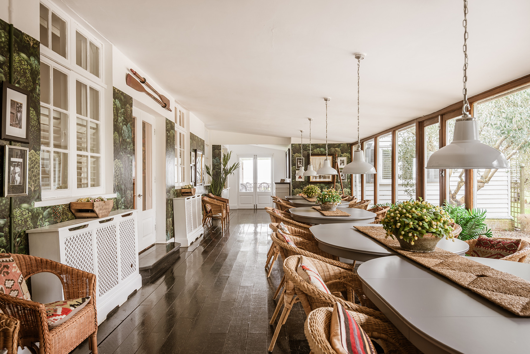 Property image 4 for THCOSCAPT