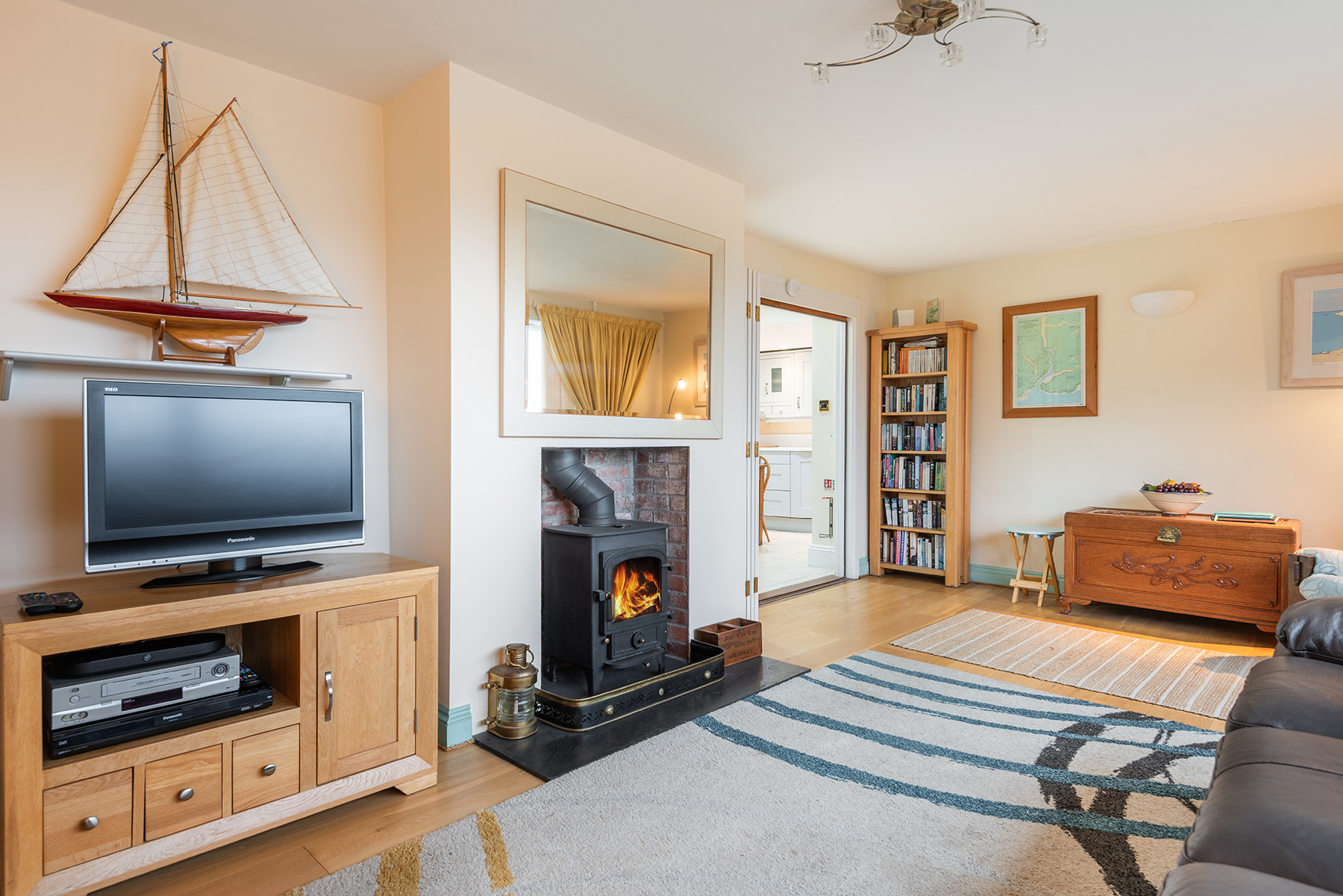 Property image 6 for THC1012