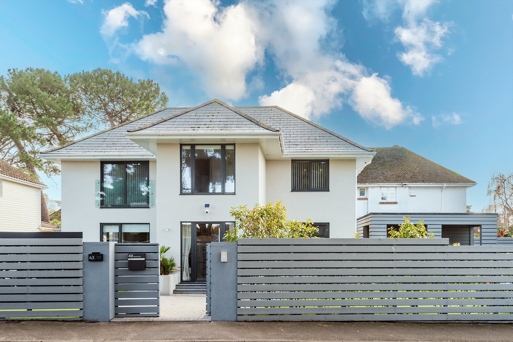 Property image 1 for THCTURCOV