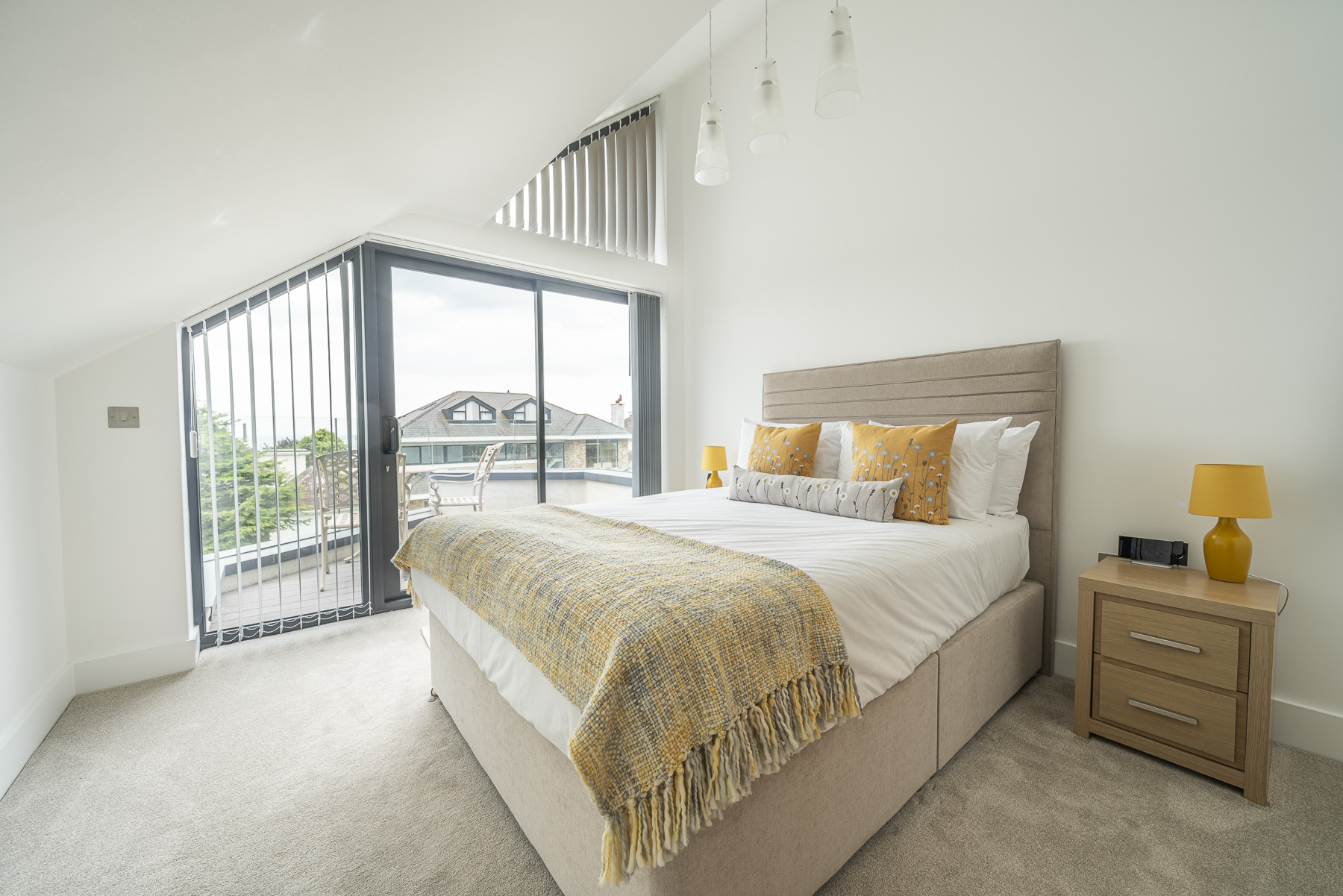 Property image 4 for THCSANDB6