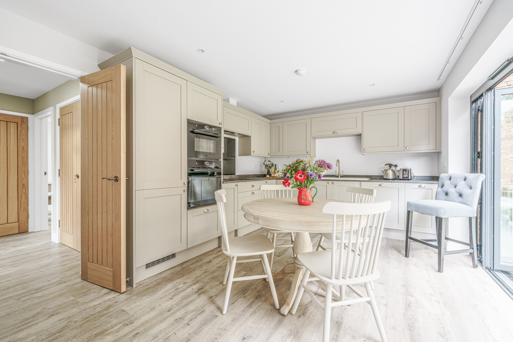 Property image 3 for THCA859