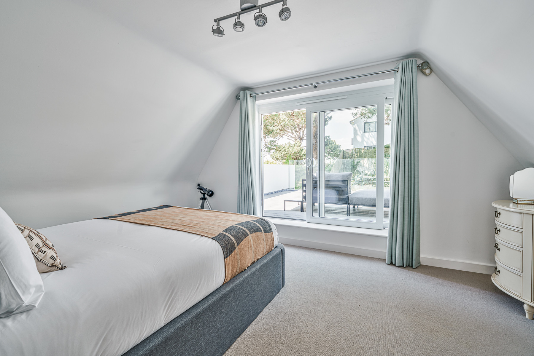 Property image 6 for THCFIDDSB