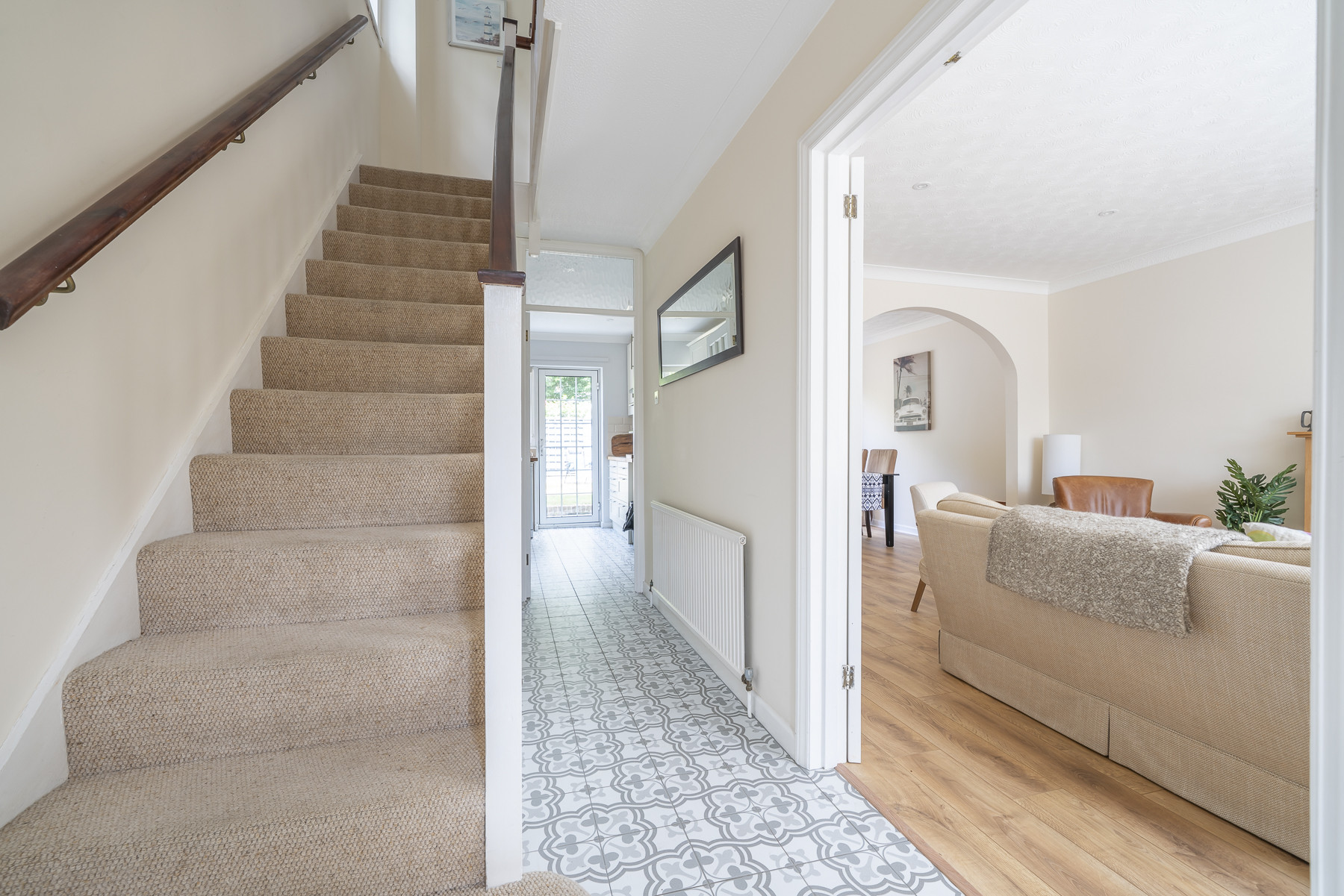 Property image 7 for THCB311