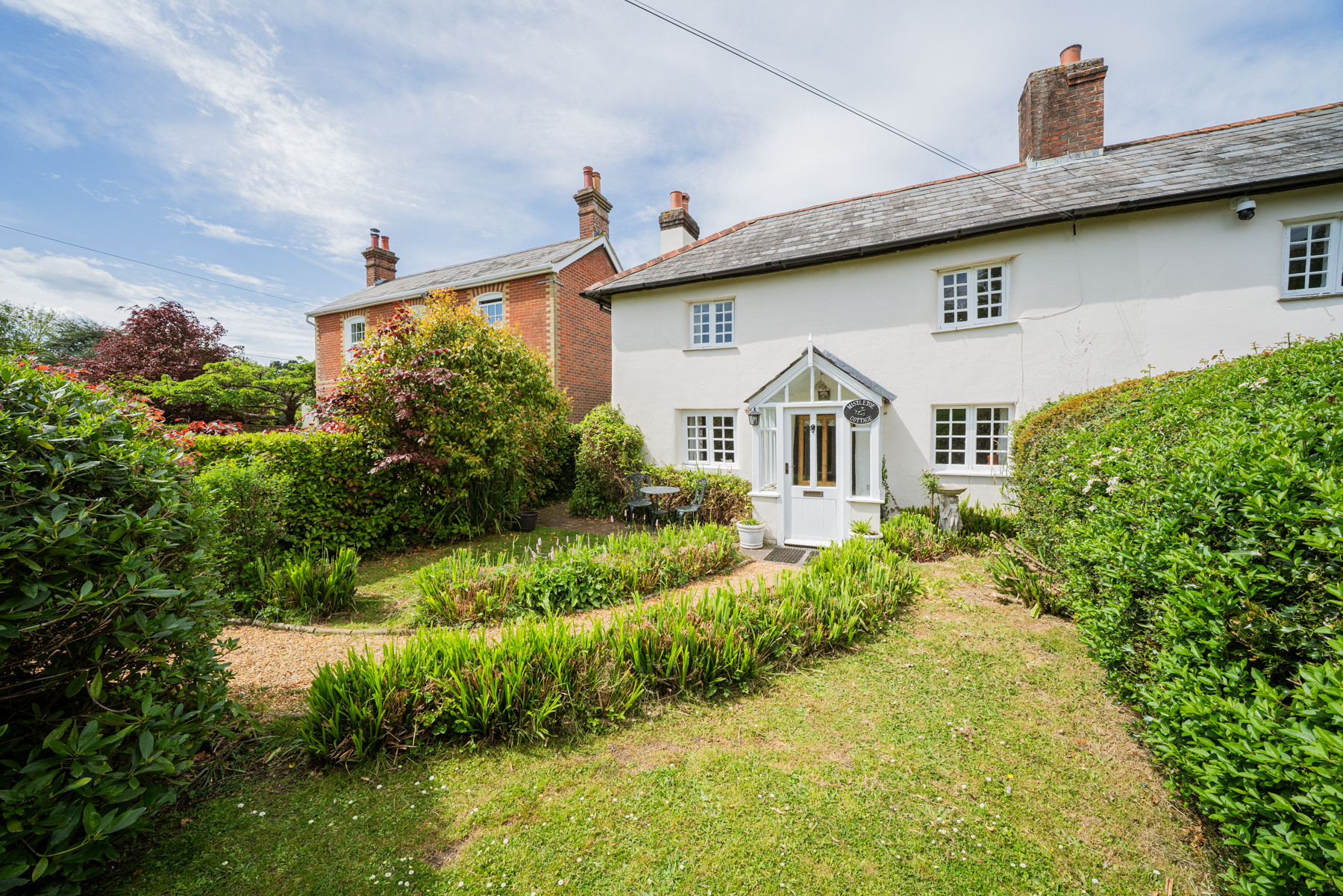 Property image 7 for THCA255