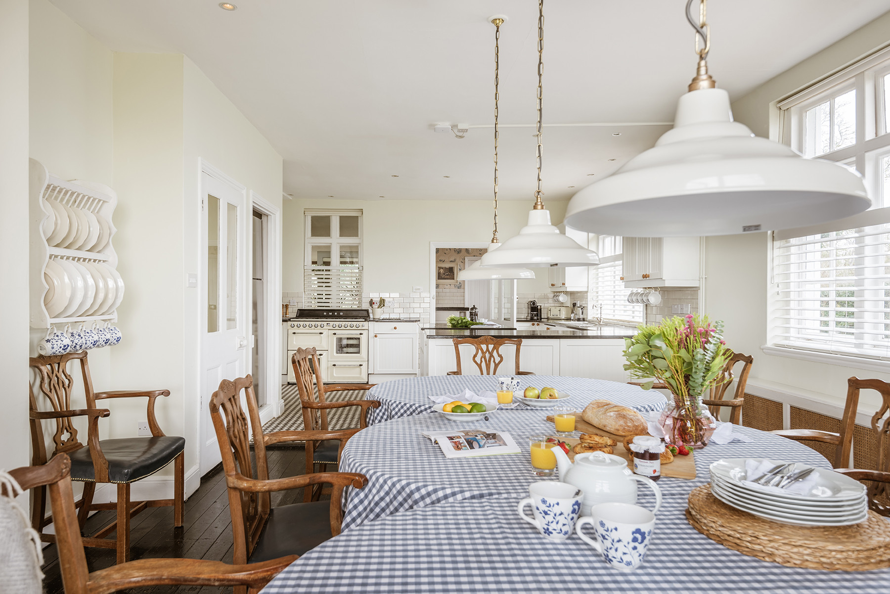 Property image 5 for THCOSCAPT