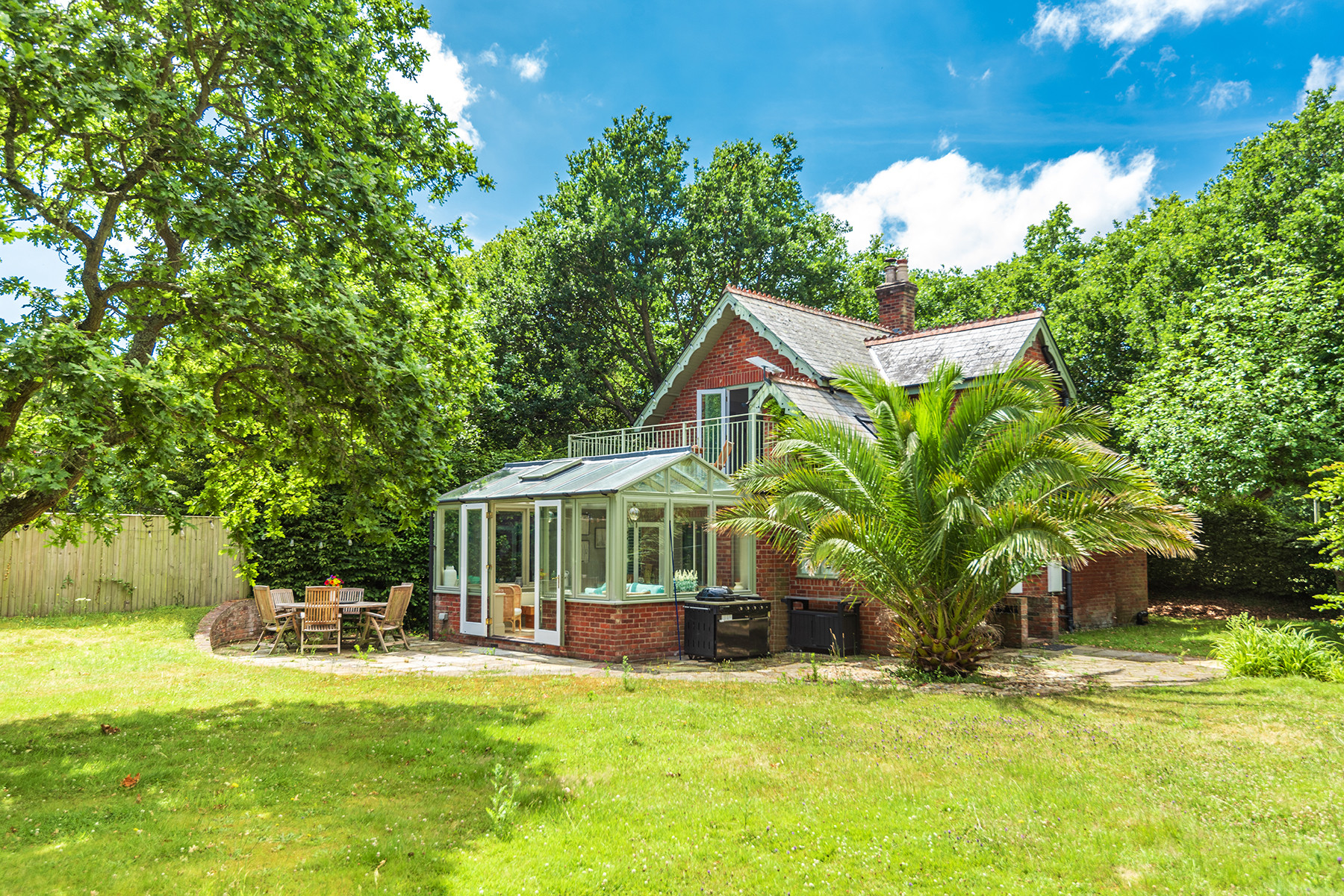 Property image 3 for THCB309