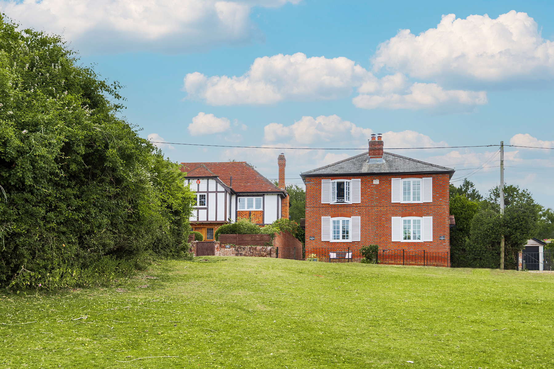 Property image 1 for THCA600