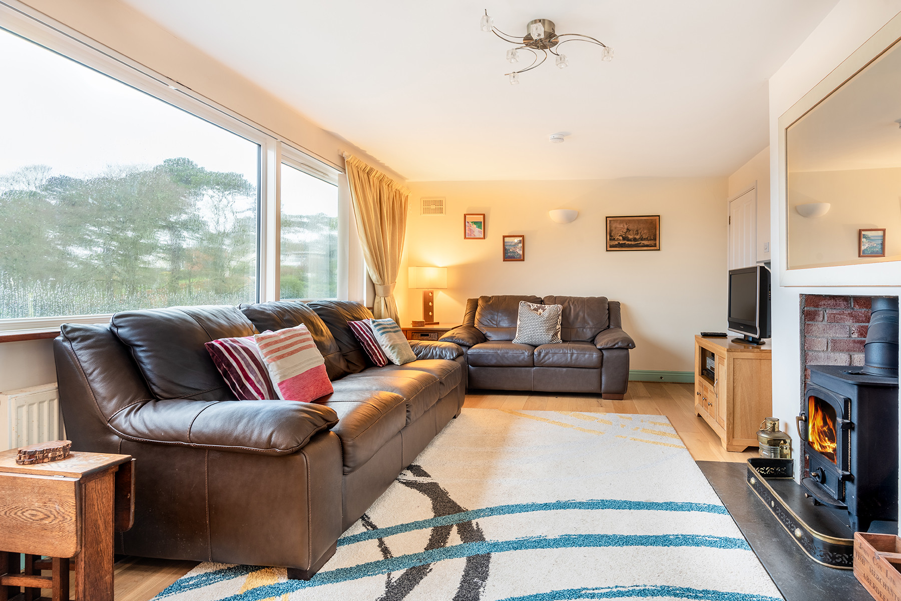 Property image 7 for THC1012