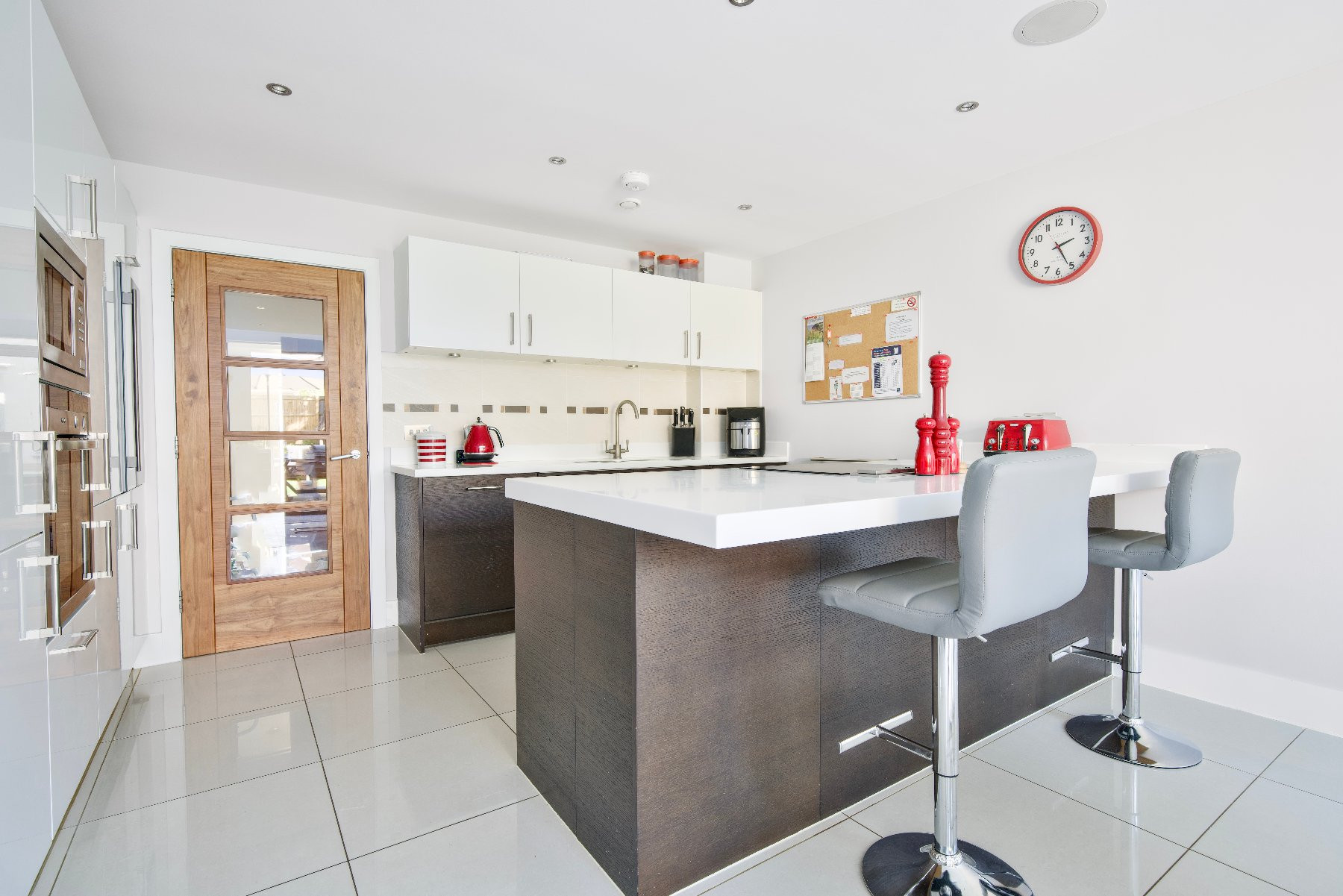 Property image 5 for THCSANDB6