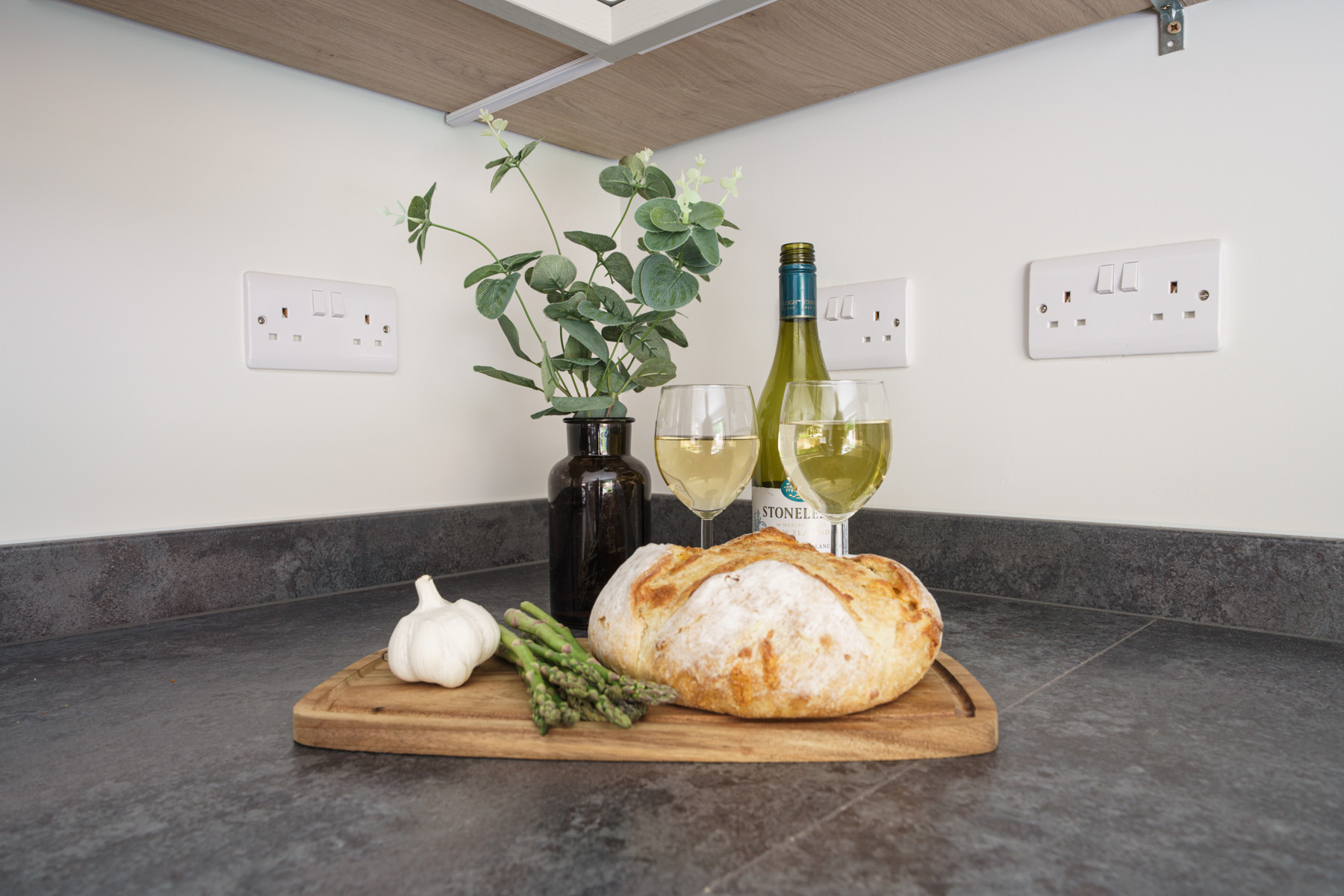 Property image 4 for THCA859