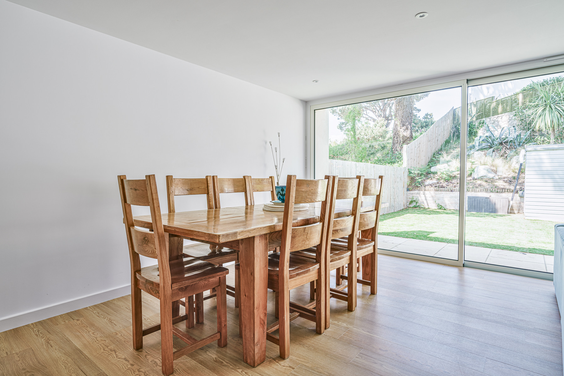 Property image 7 for THCFIDDSB