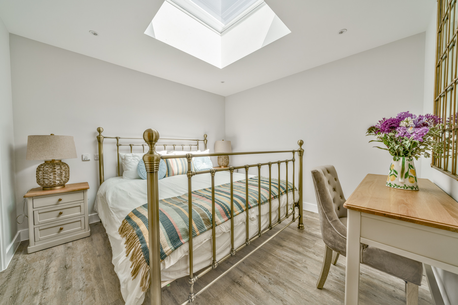 Property image 5 for THCA860