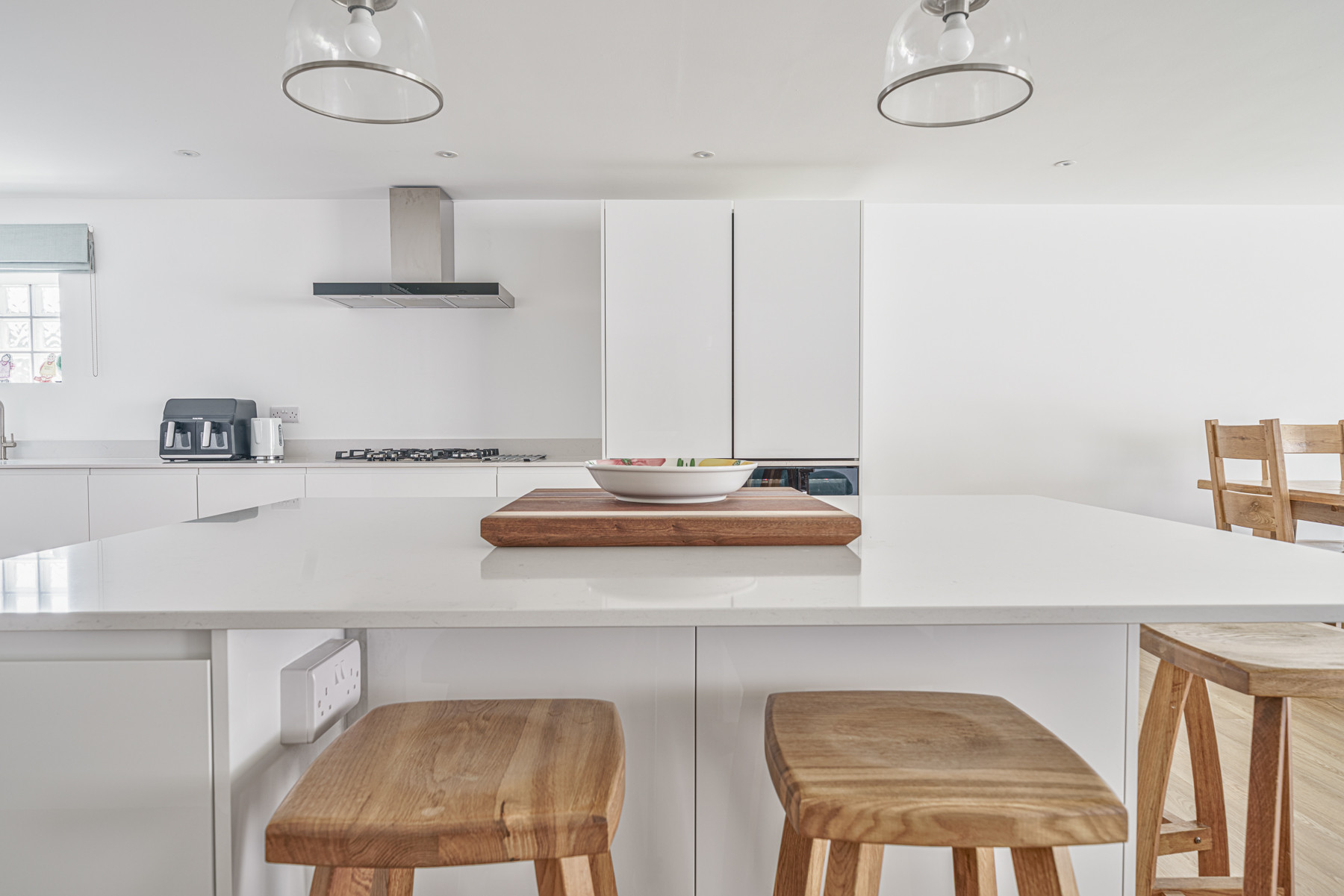 Property image 8 for THCFIDDSB