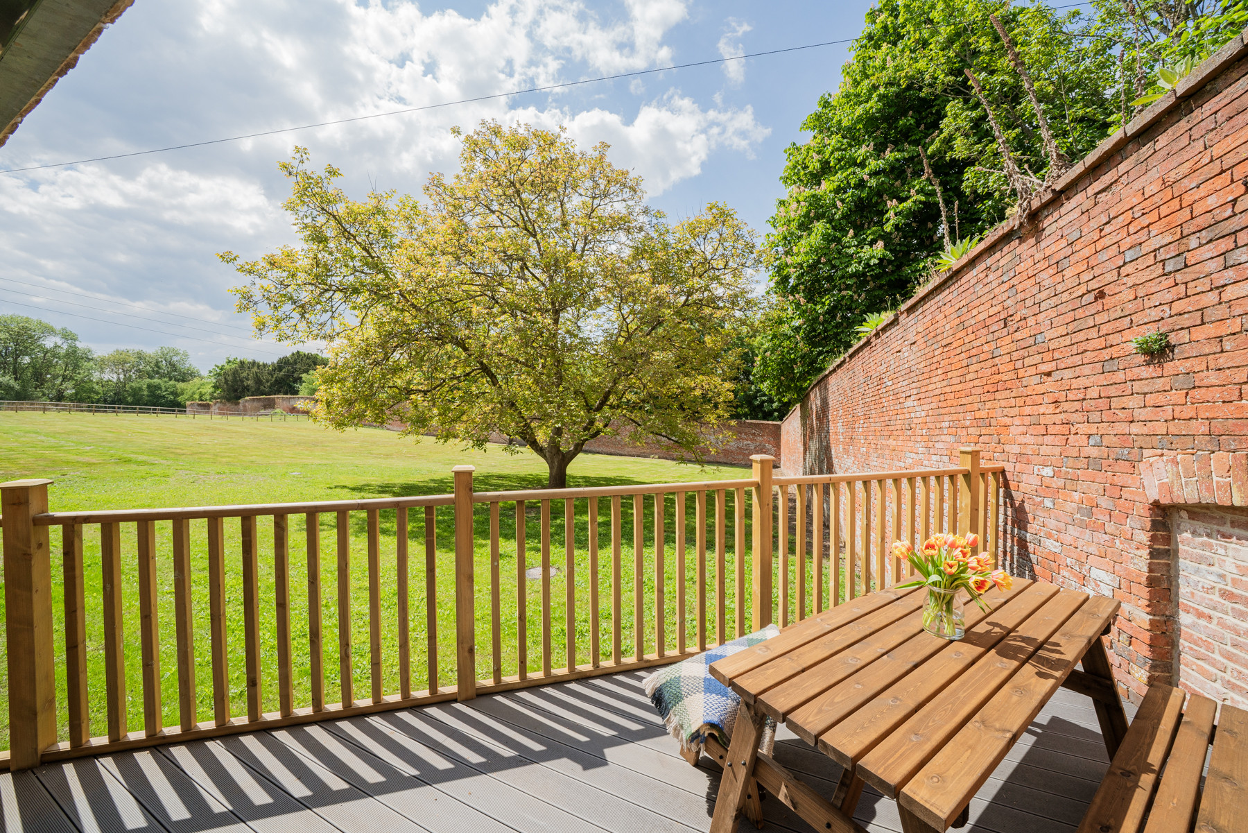 Property image 6 for THCA860