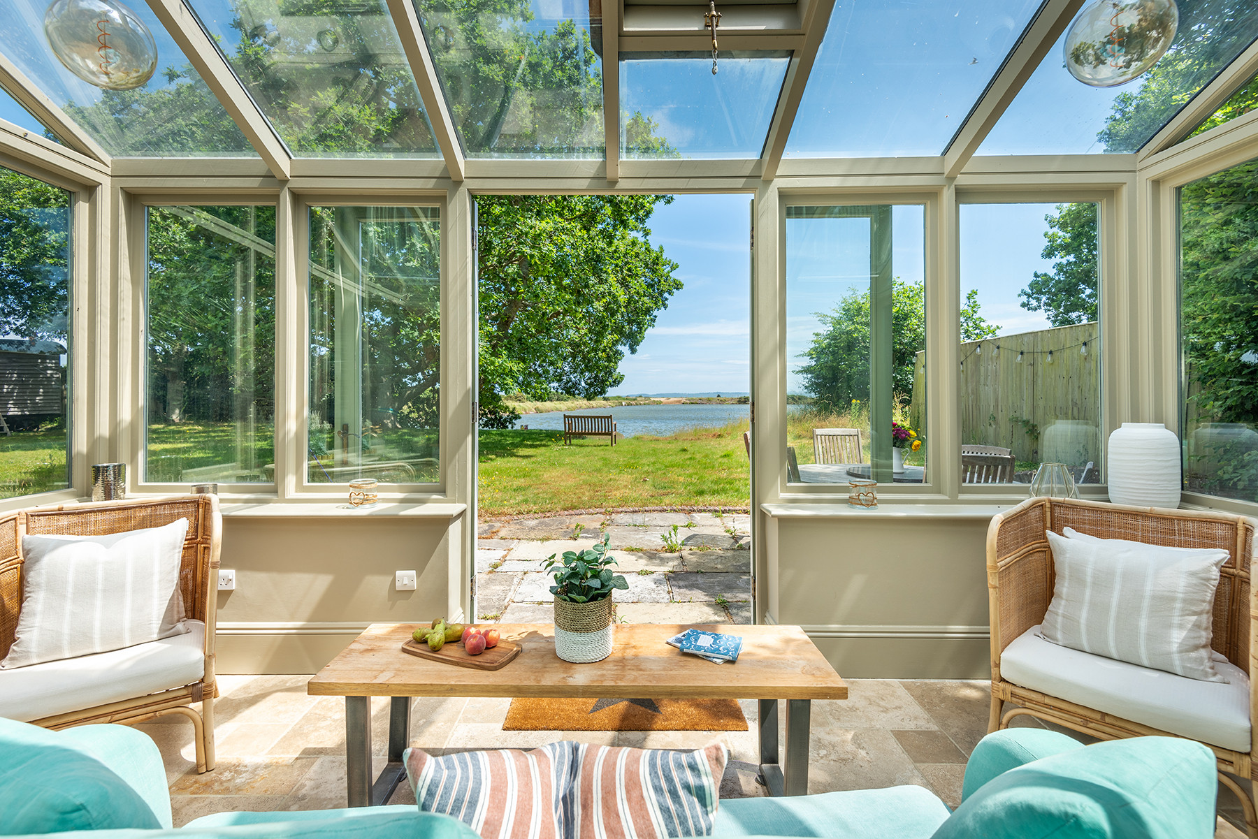 Property image 5 for THCB309