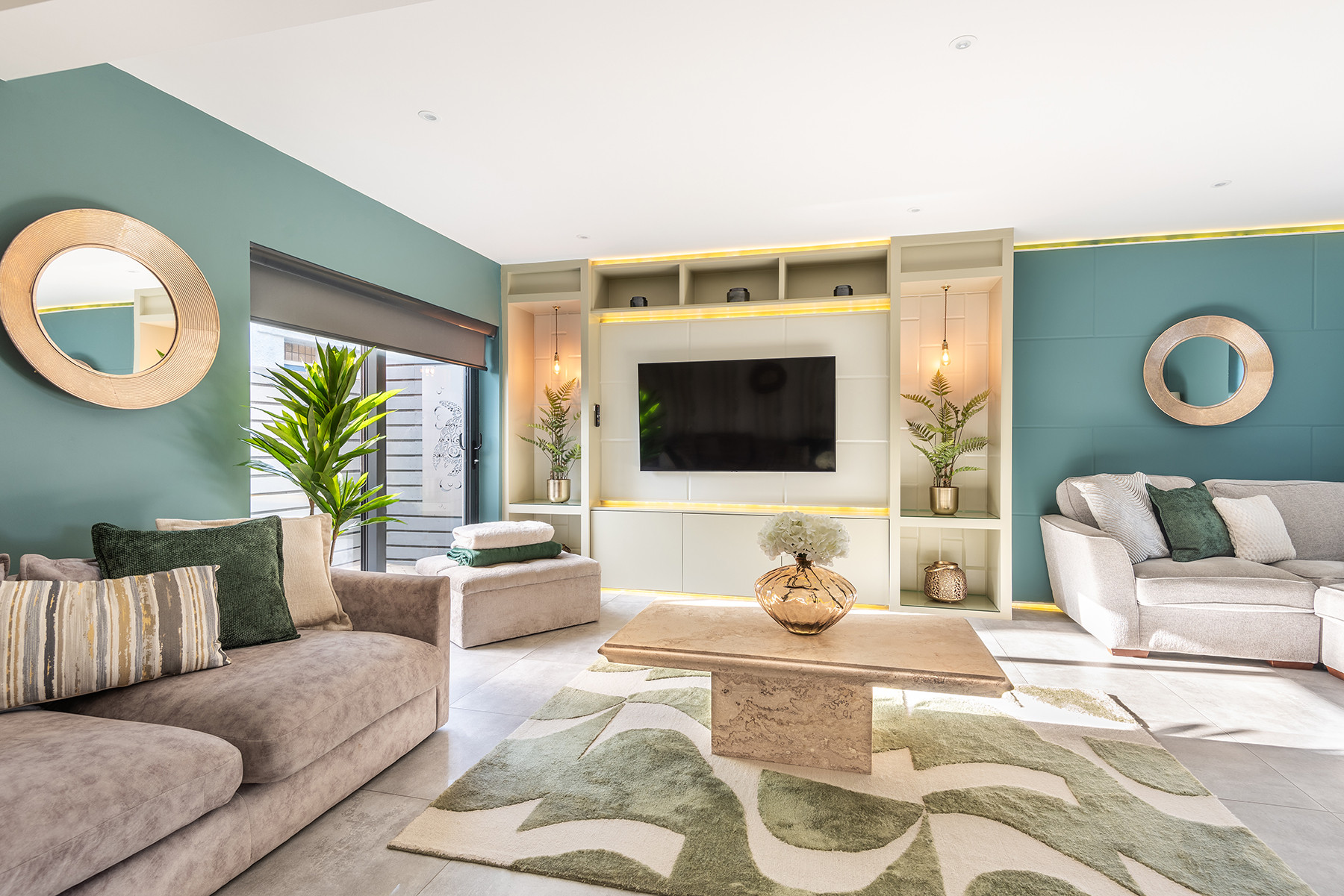 Property image 4 for THCTURCOV